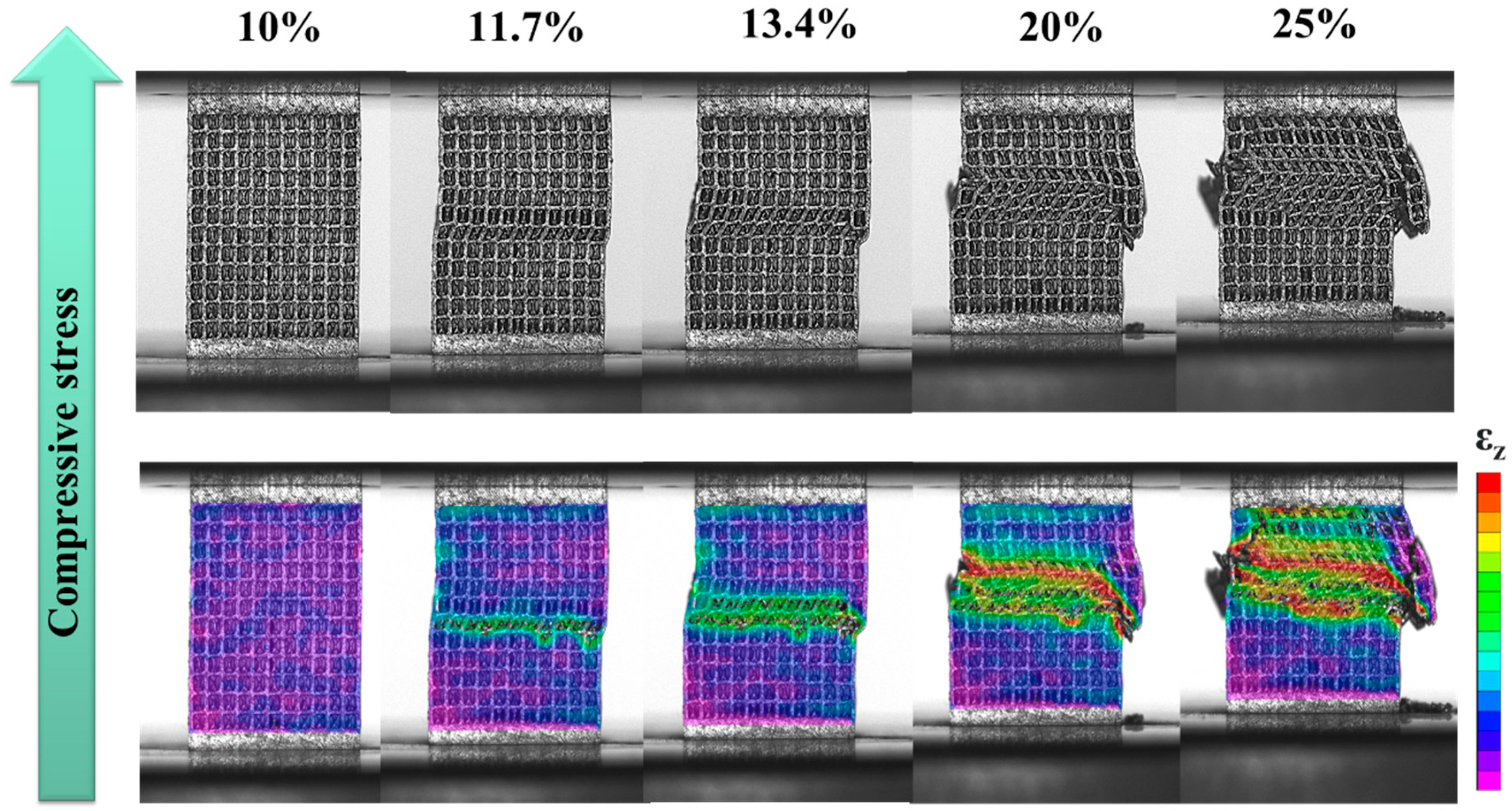 Materials 18 04443 g007 Materials 18 04443 g007