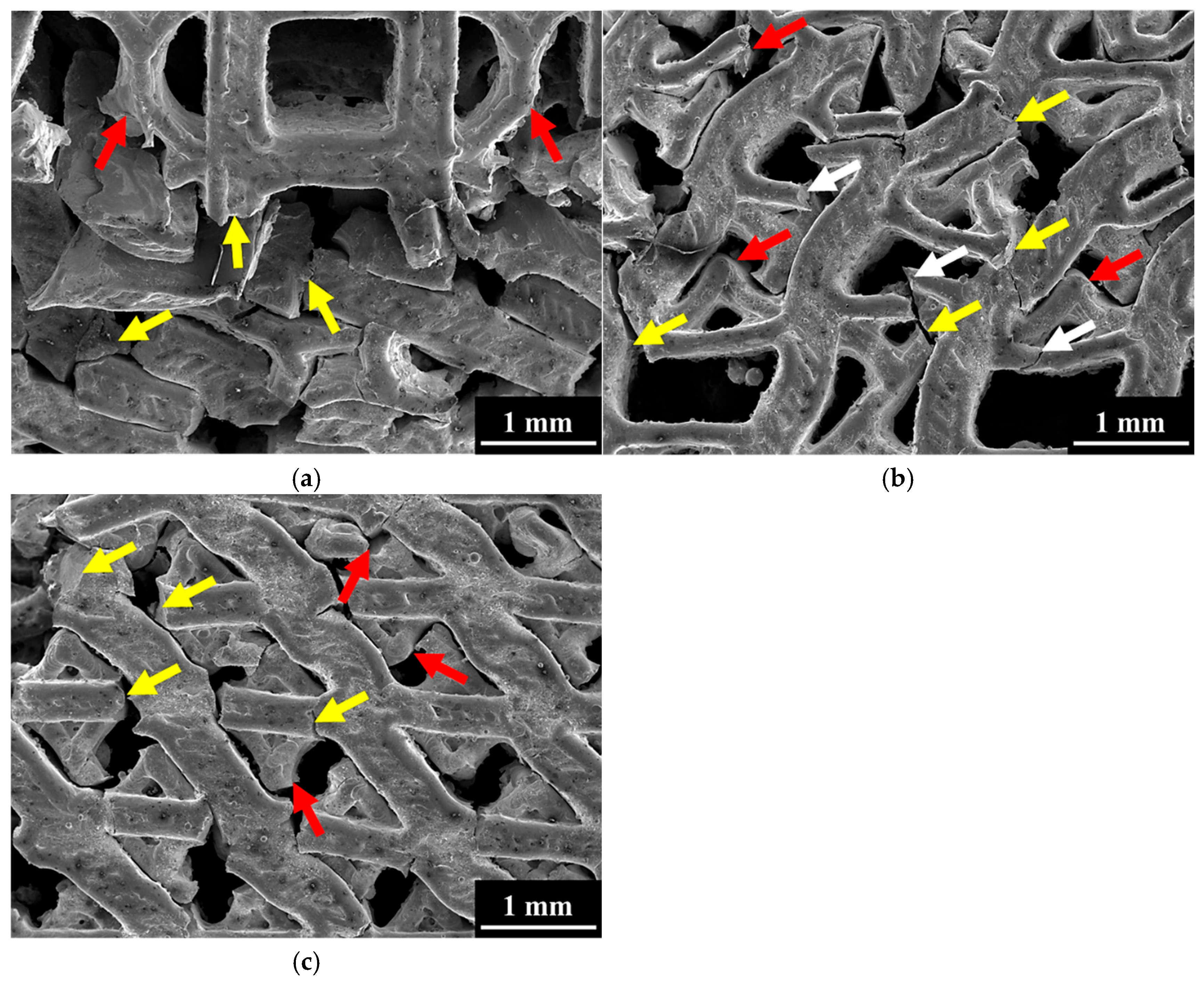 Materials 18 04443 g008 Materials 18 04443 g008