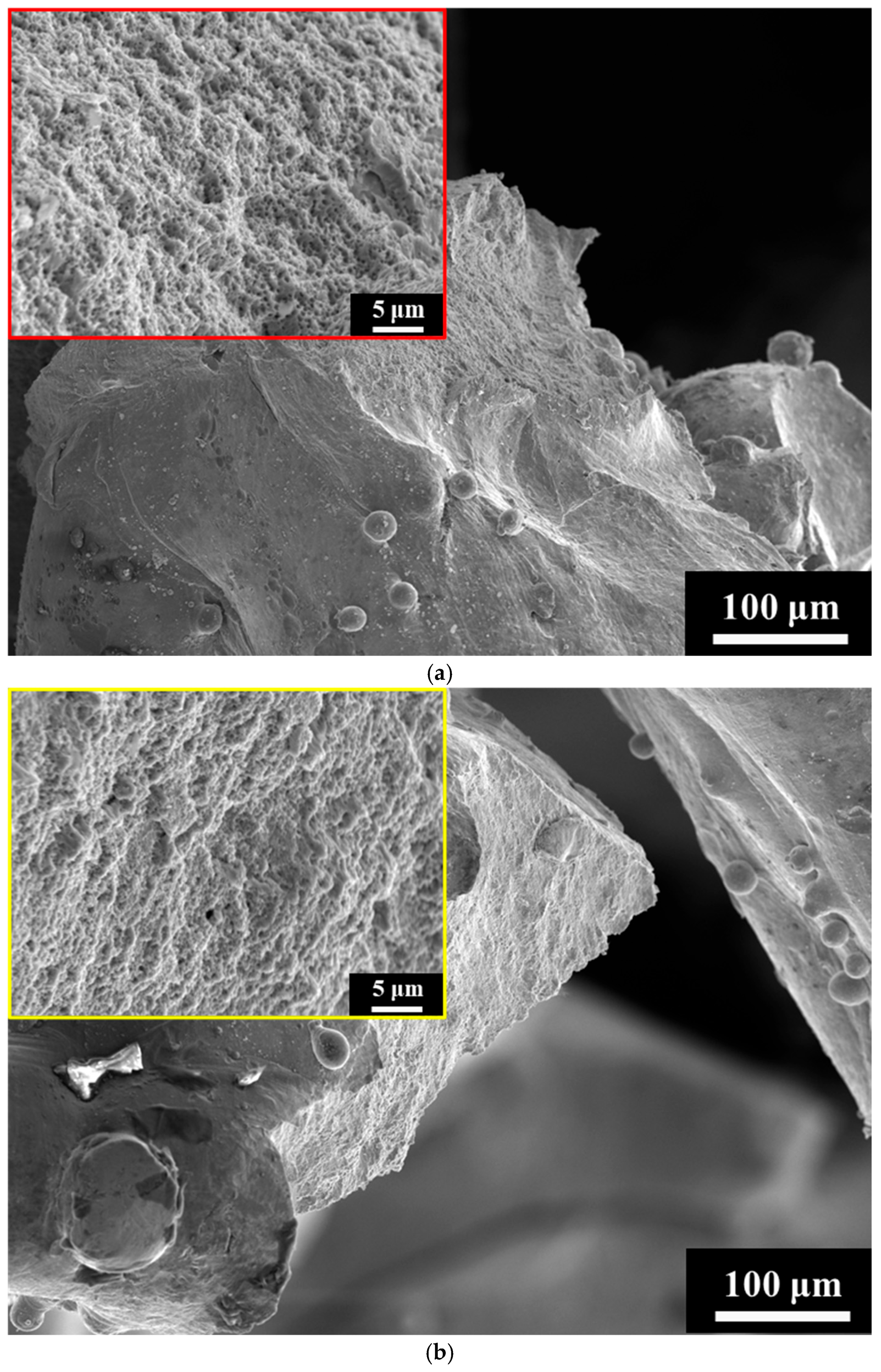 Materials 18 04443 g009a Materials 18 04443 g009a