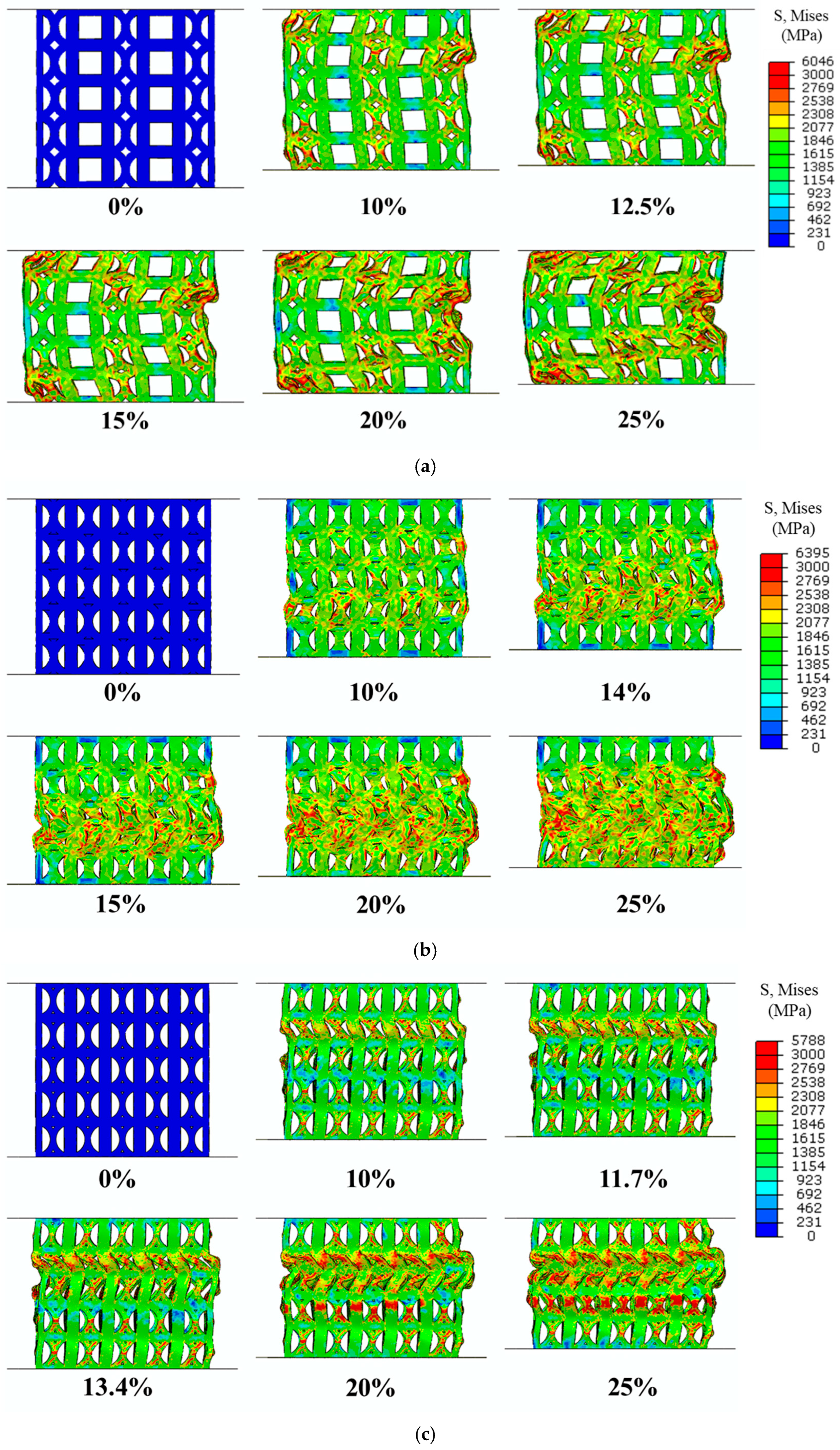 Materials 18 04443 g010 Materials 18 04443 g010
