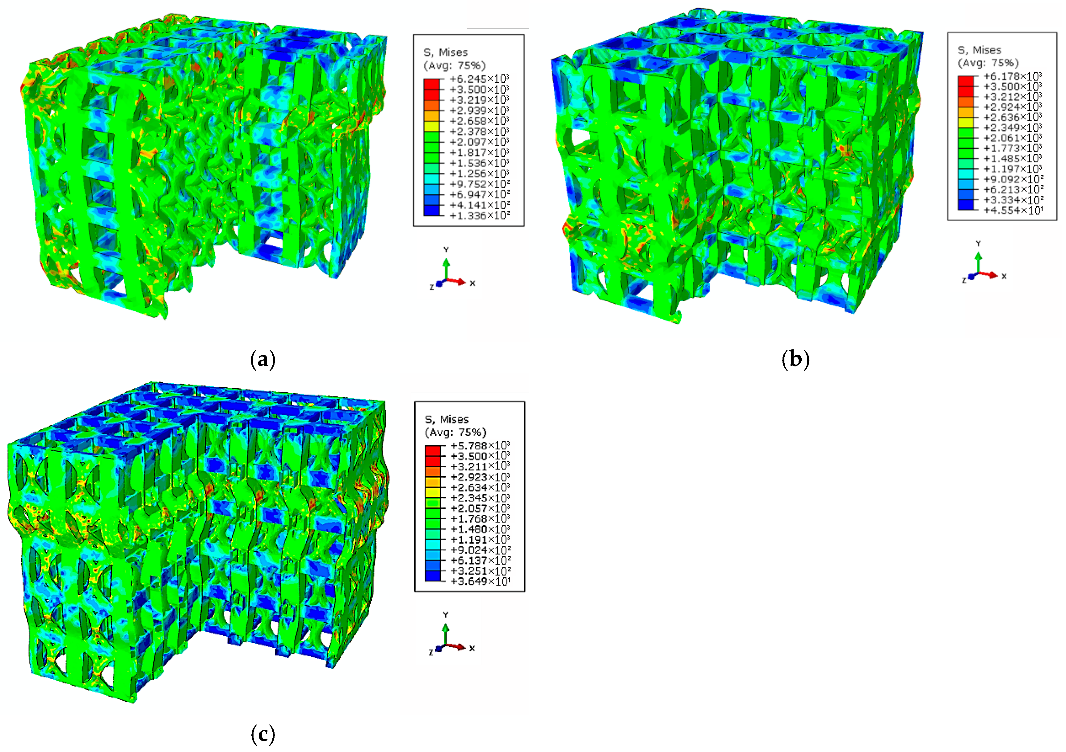 Materials 18 04443 g011 Materials 18 04443 g011