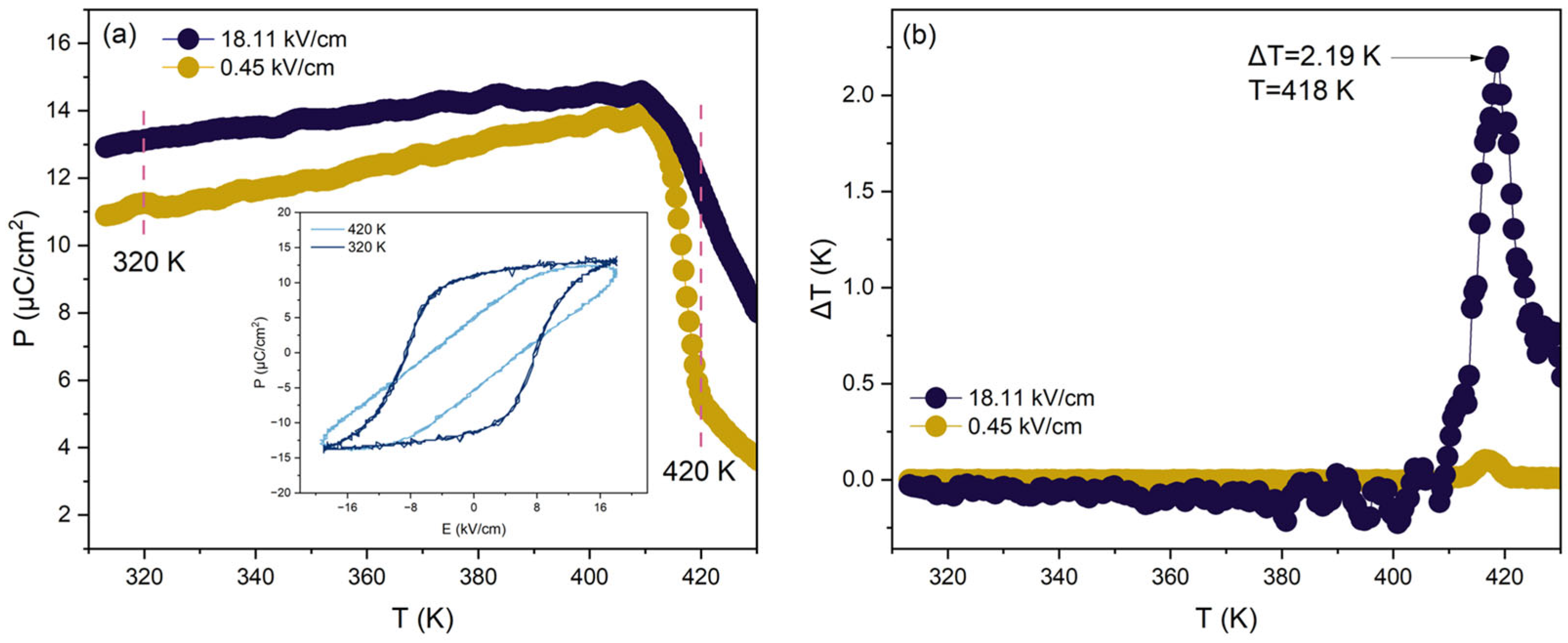 Materials 18 04444 g001 Materials 18 04444 g001