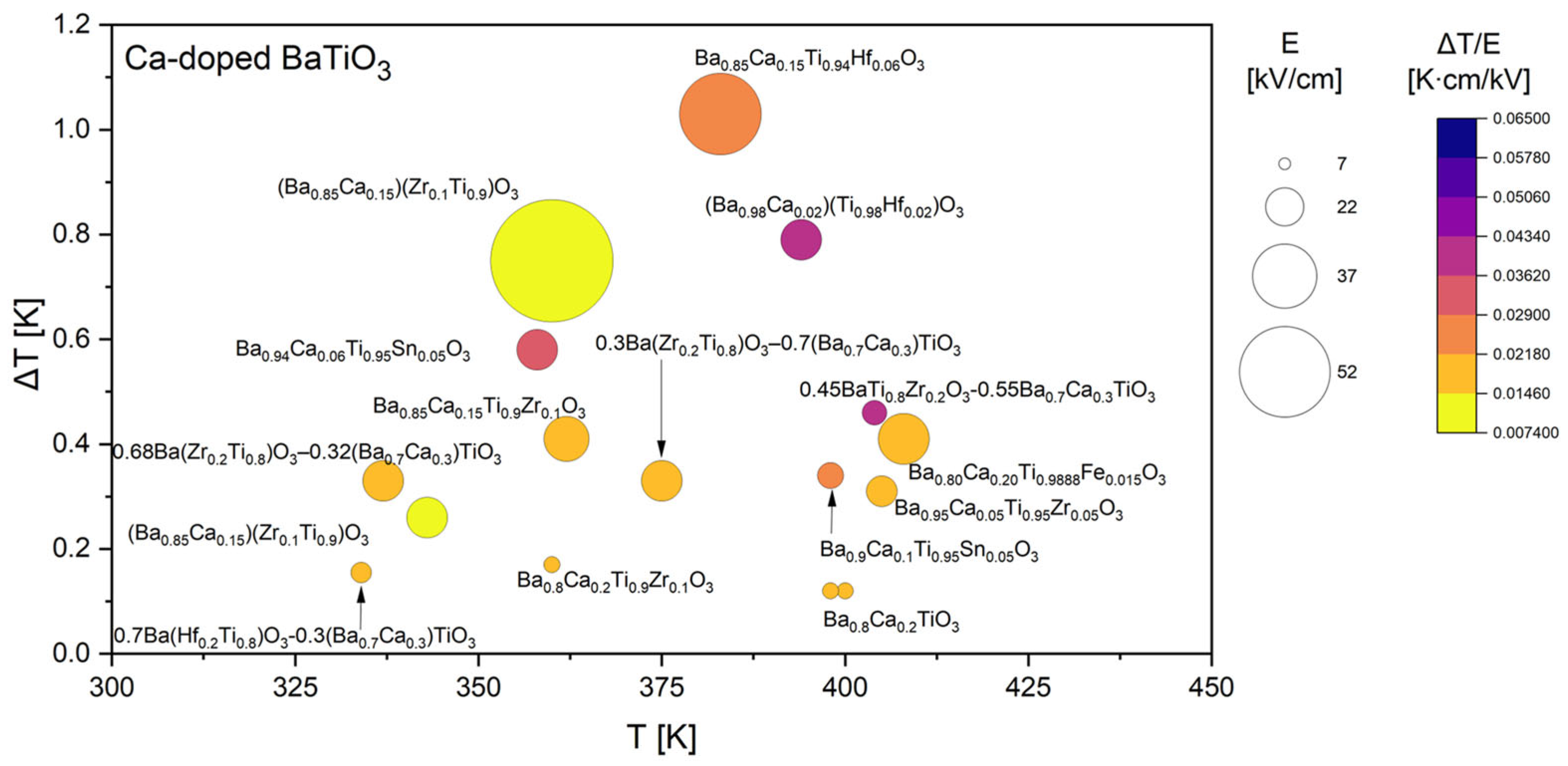 Materials 18 04444 g005 Materials 18 04444 g005
