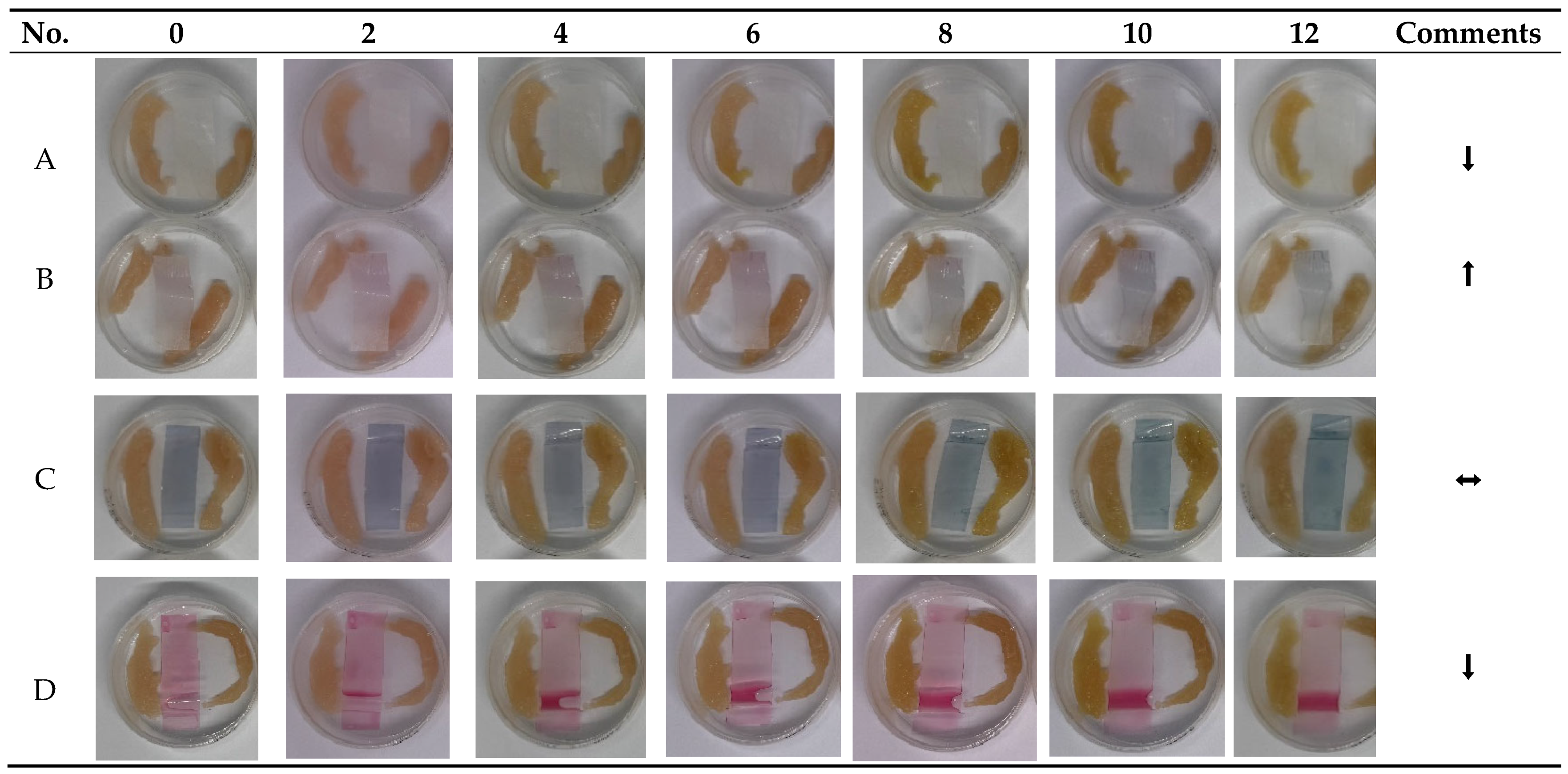 Materials 18 04502 g005 Materials 18 04502 g005