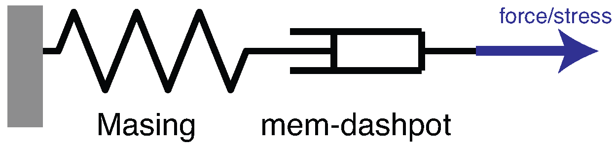 Materials 18 04521 g002 Materials 18 04521 g002