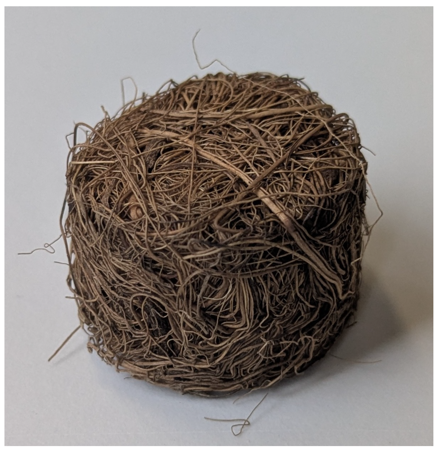 Materials 18 04521 g004 Materials 18 04521 g004