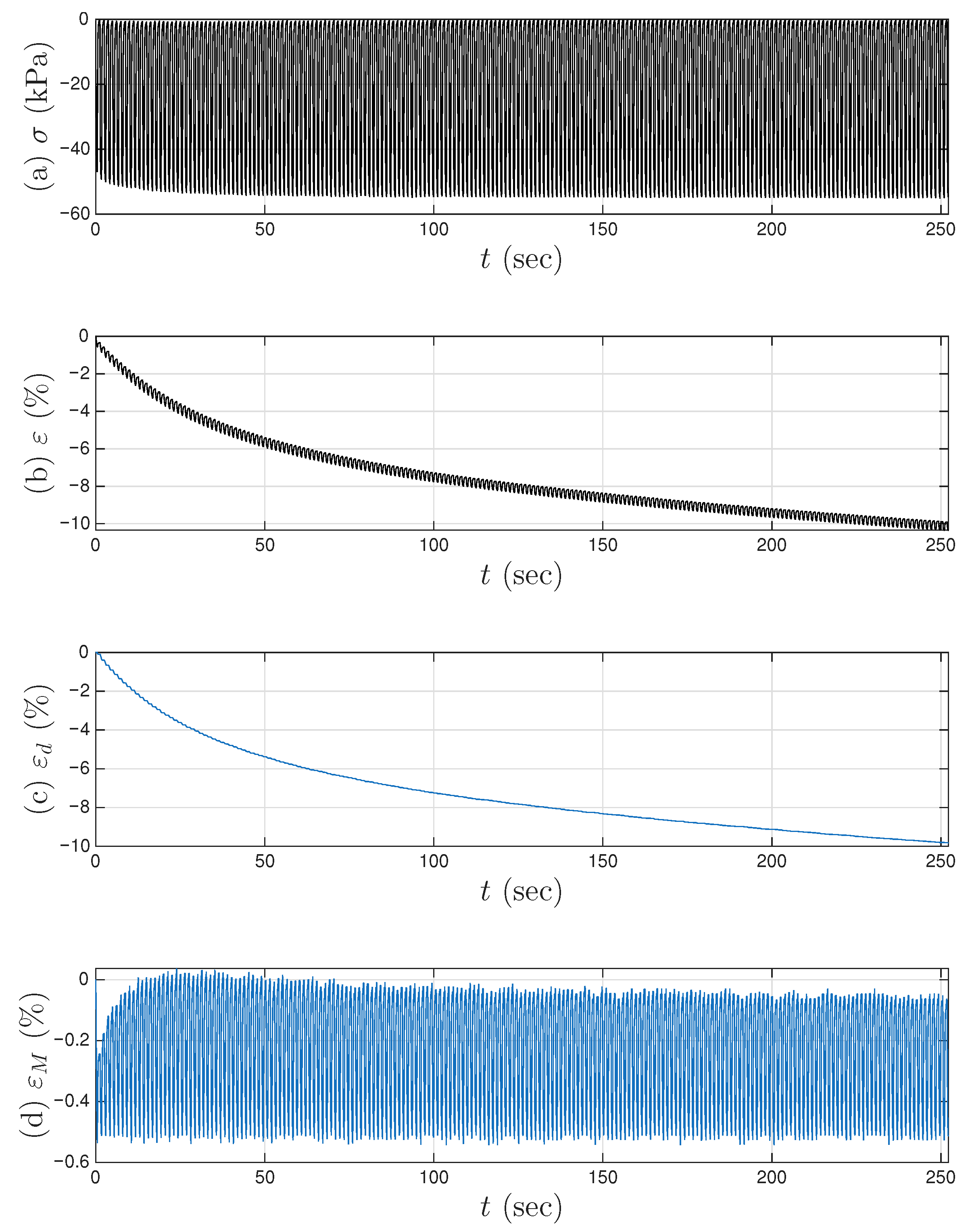 Materials 18 04521 g007 Materials 18 04521 g007