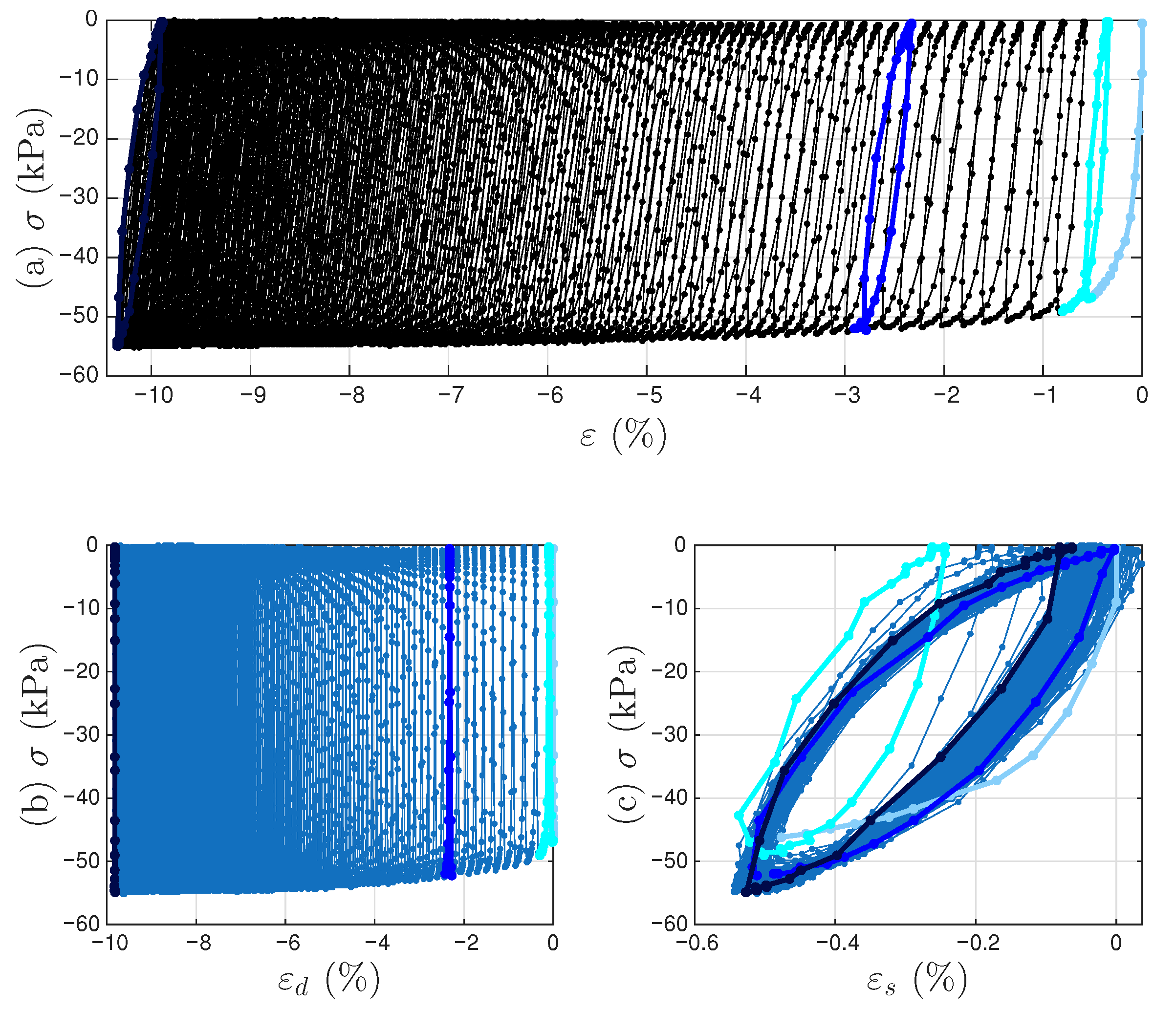 Materials 18 04521 g008 Materials 18 04521 g008
