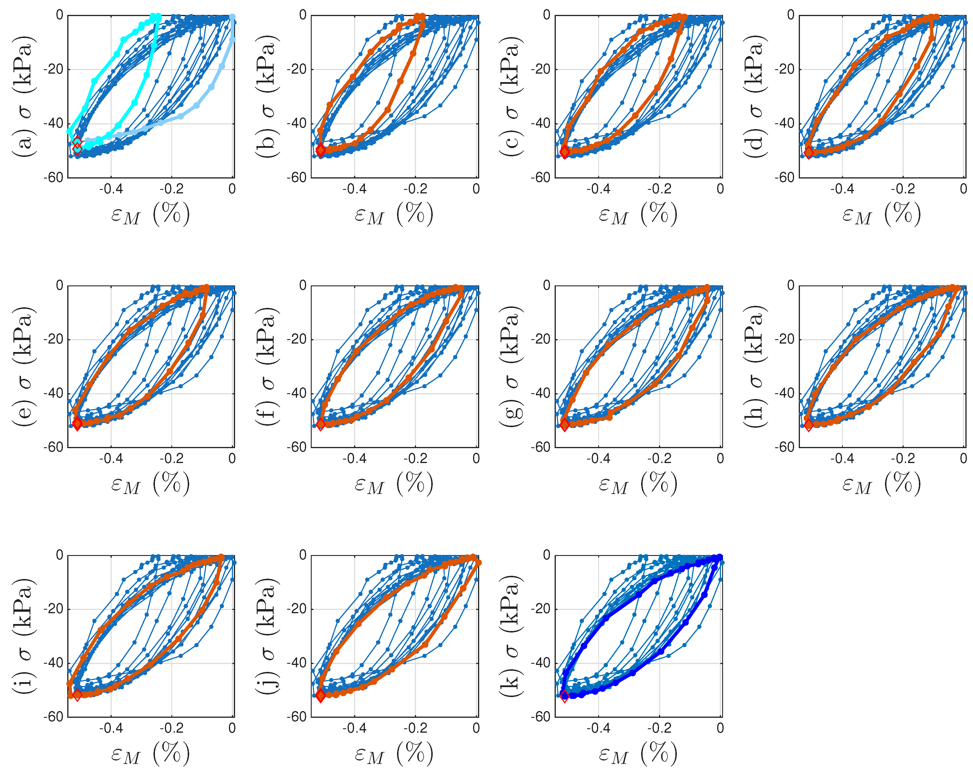 Materials 18 04521 g009 Materials 18 04521 g009