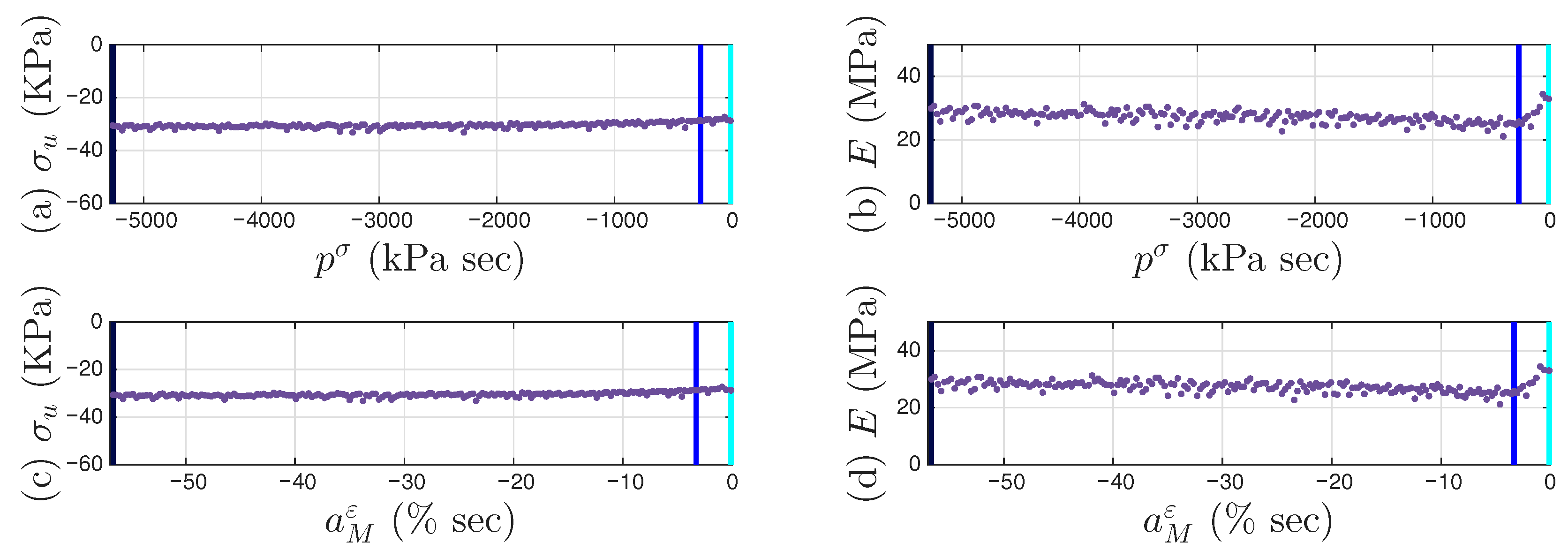 Materials 18 04521 g010 Materials 18 04521 g010