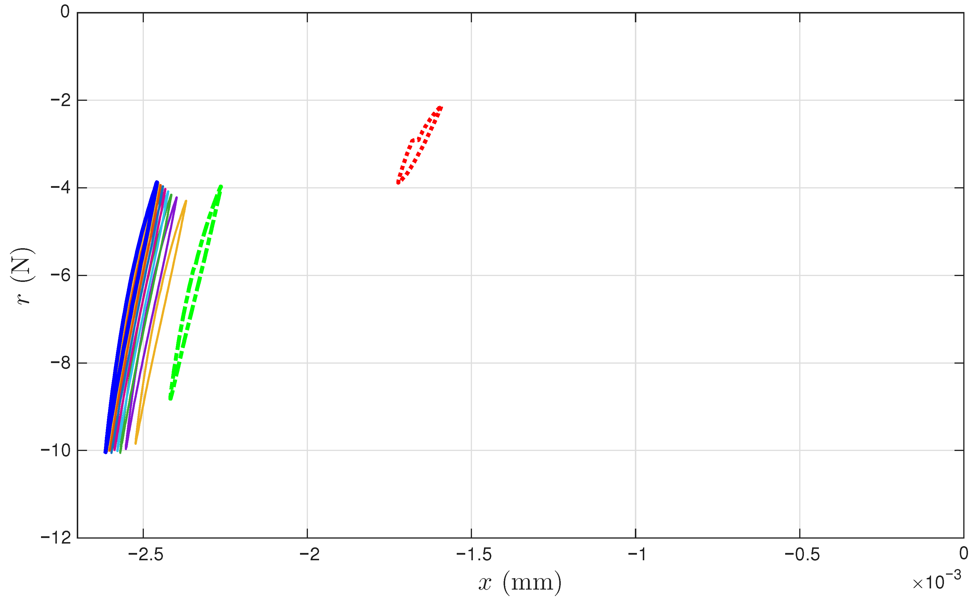 Materials 18 04521 g011 Materials 18 04521 g011