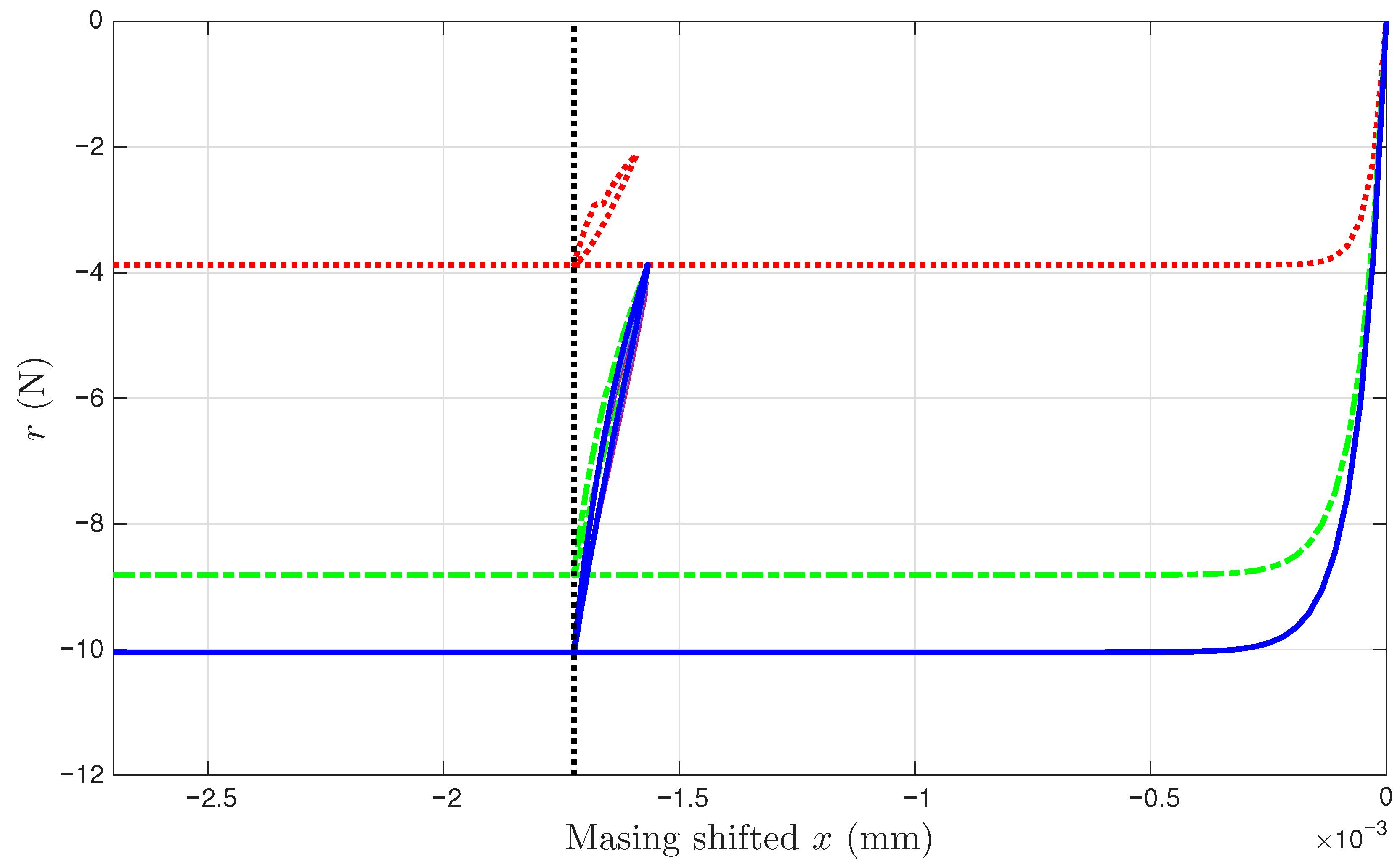 Materials 18 04521 g012 Materials 18 04521 g012