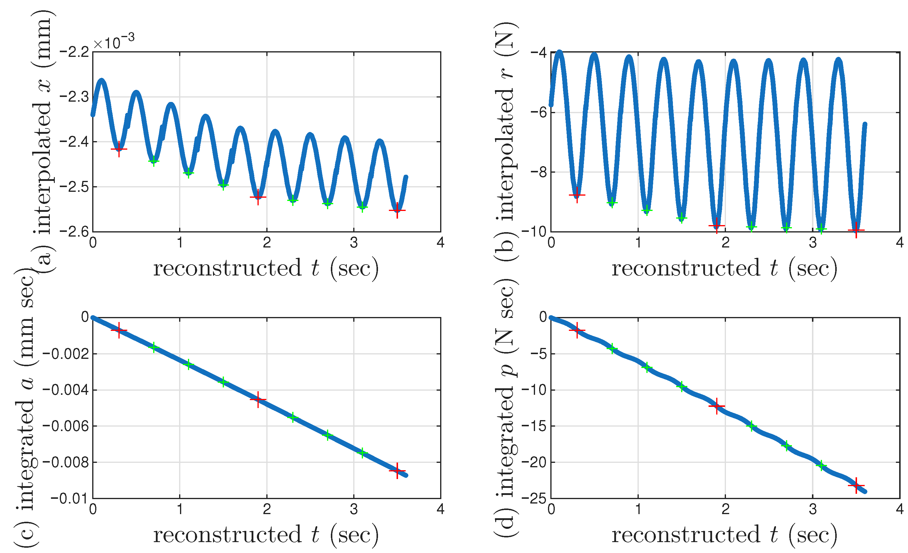 Materials 18 04521 g015 Materials 18 04521 g015