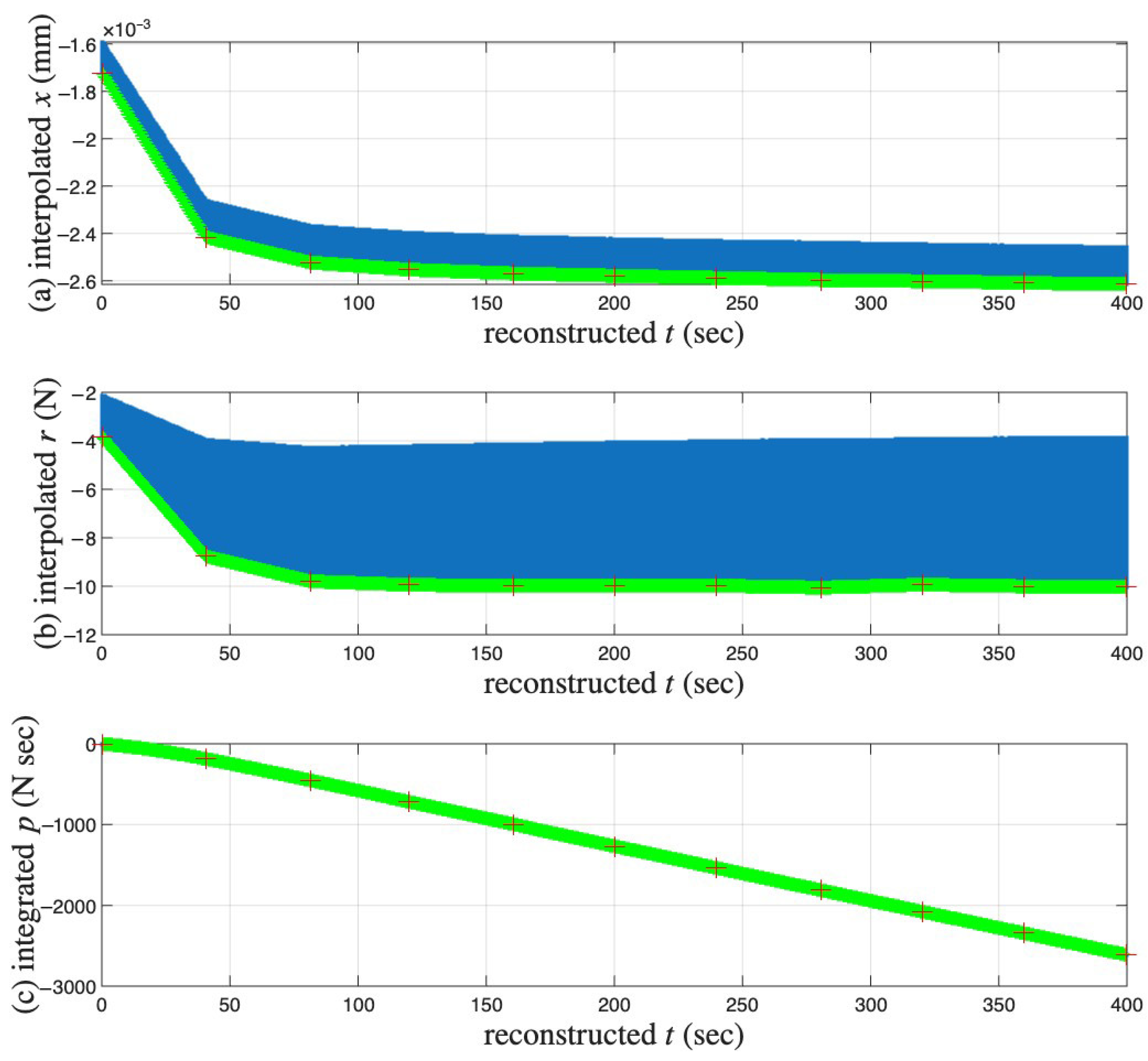Materials 18 04521 g017 Materials 18 04521 g017