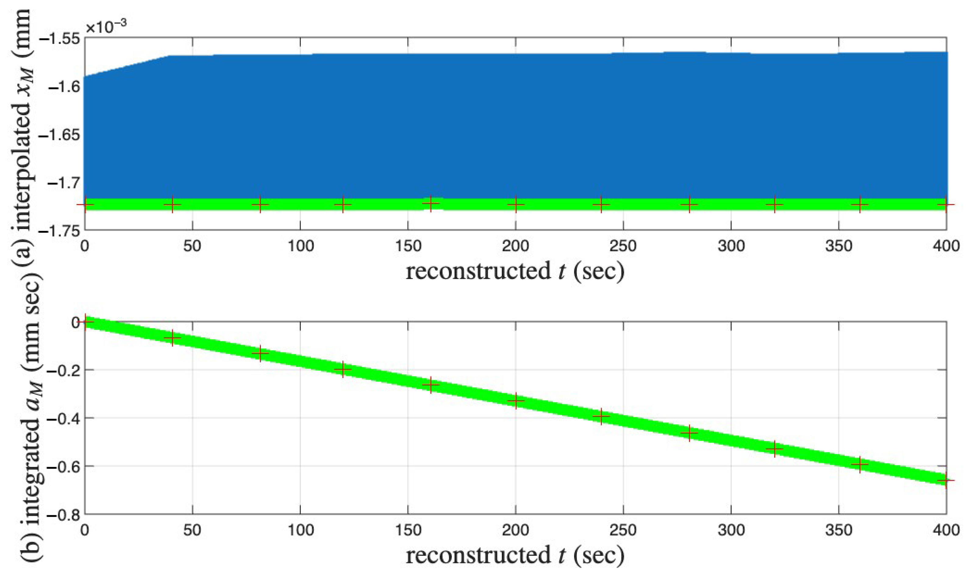 Materials 18 04521 g020 Materials 18 04521 g020