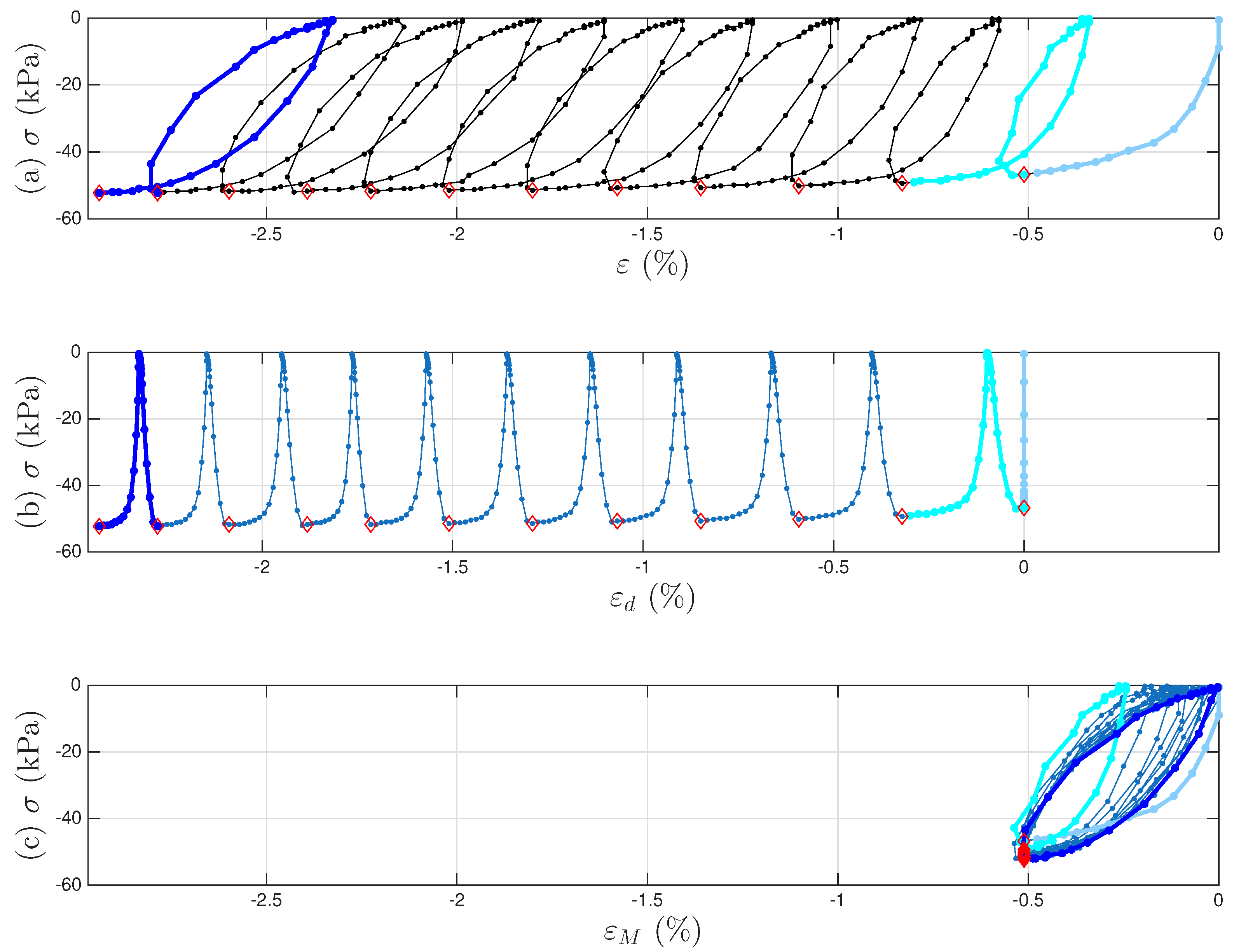 Materials 18 04521 g023 Materials 18 04521 g023