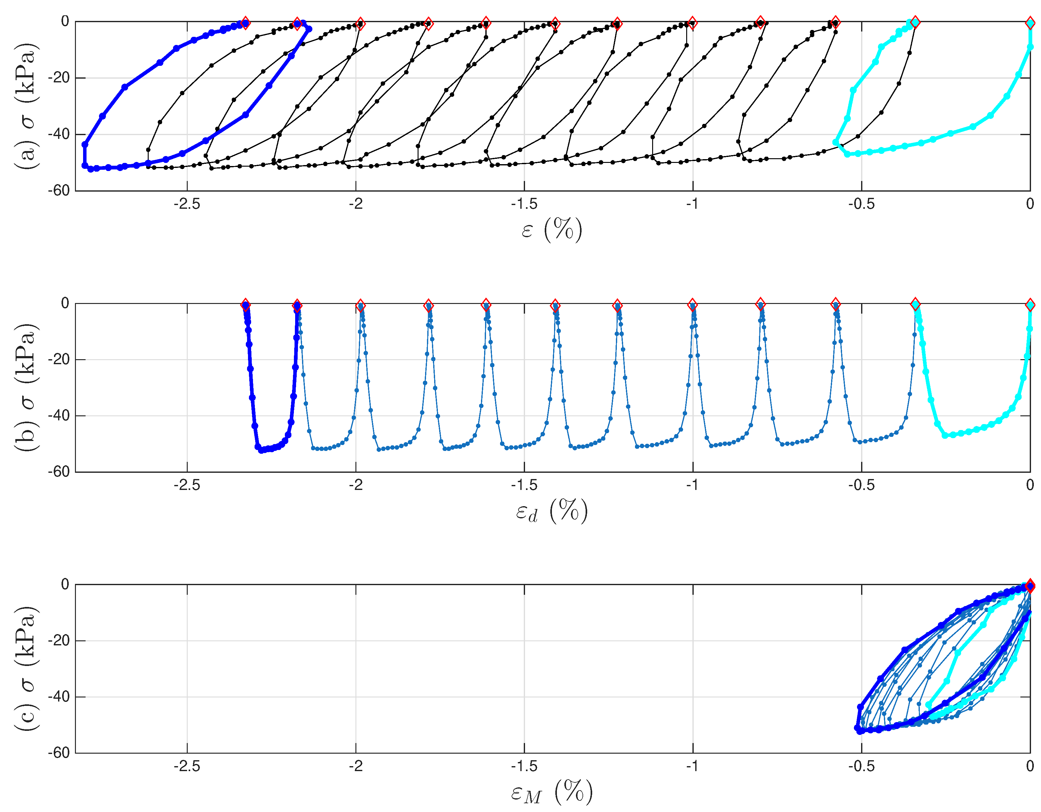 Materials 18 04521 g025 Materials 18 04521 g025
