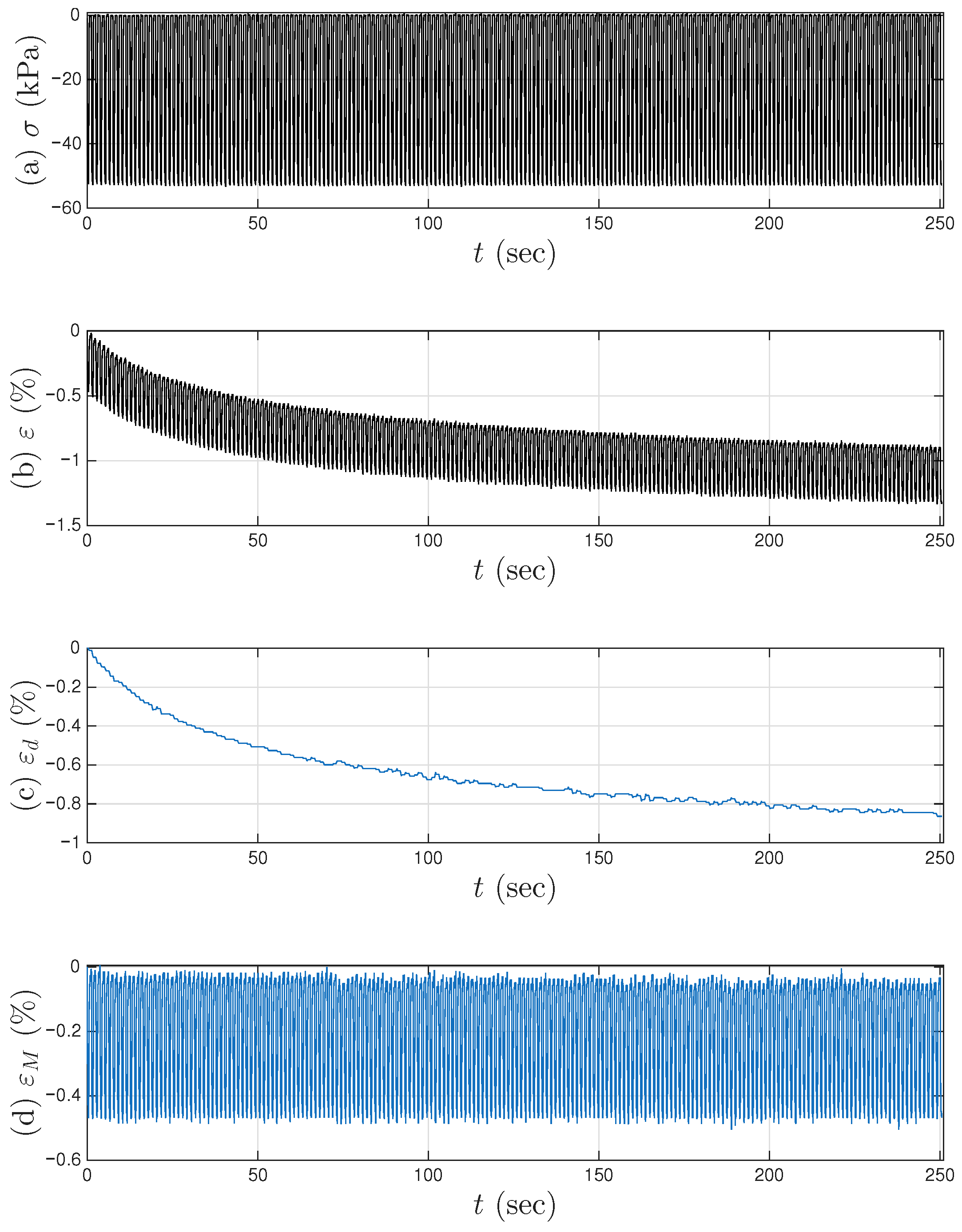Materials 18 04521 g0a2 Materials 18 04521 g0a2