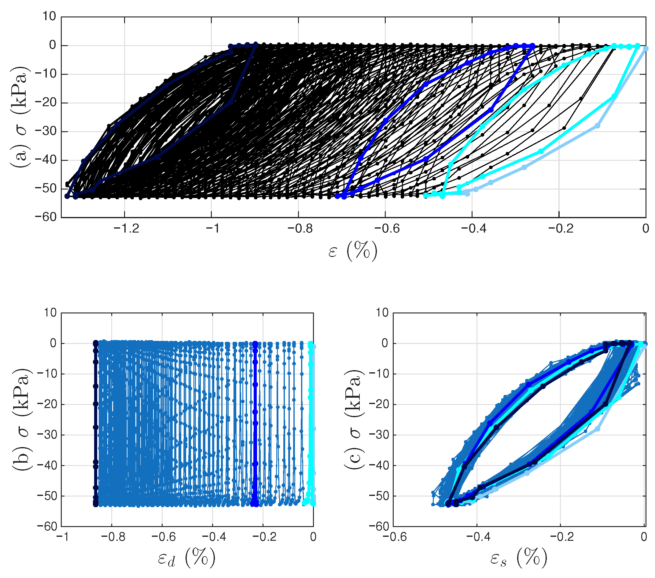 Materials 18 04521 g0a3 Materials 18 04521 g0a3