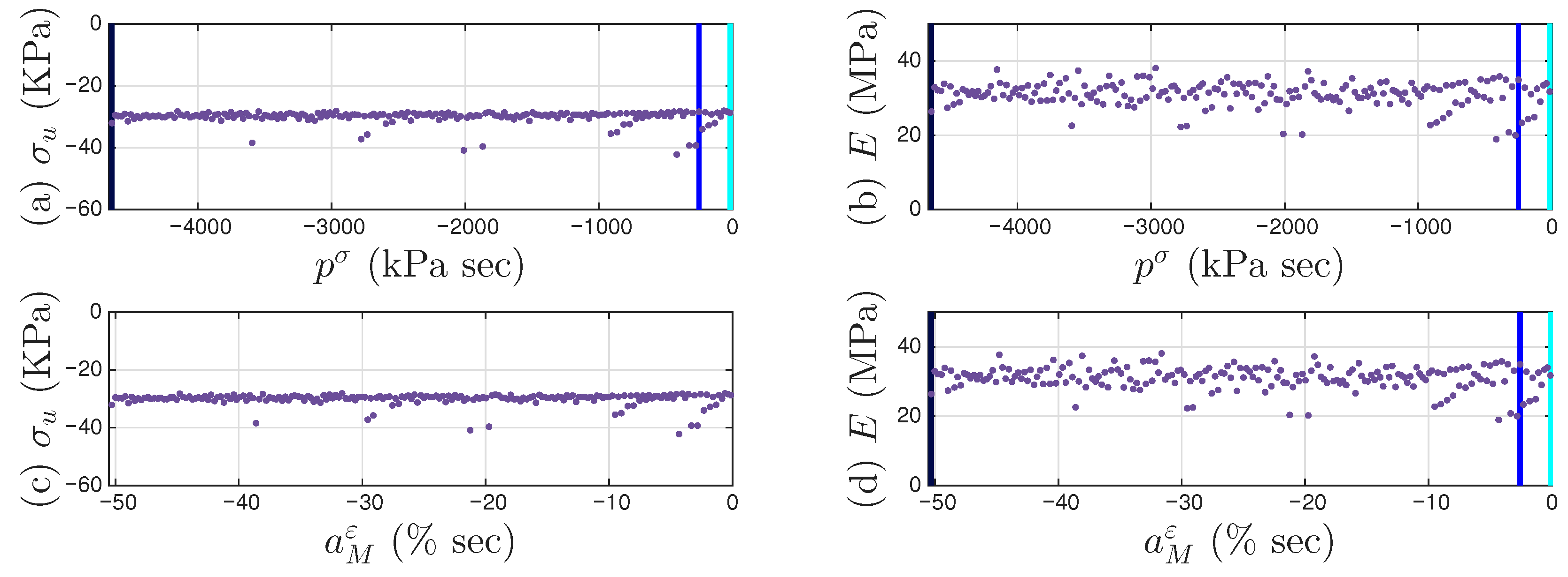 Materials 18 04521 g0a5 Materials 18 04521 g0a5