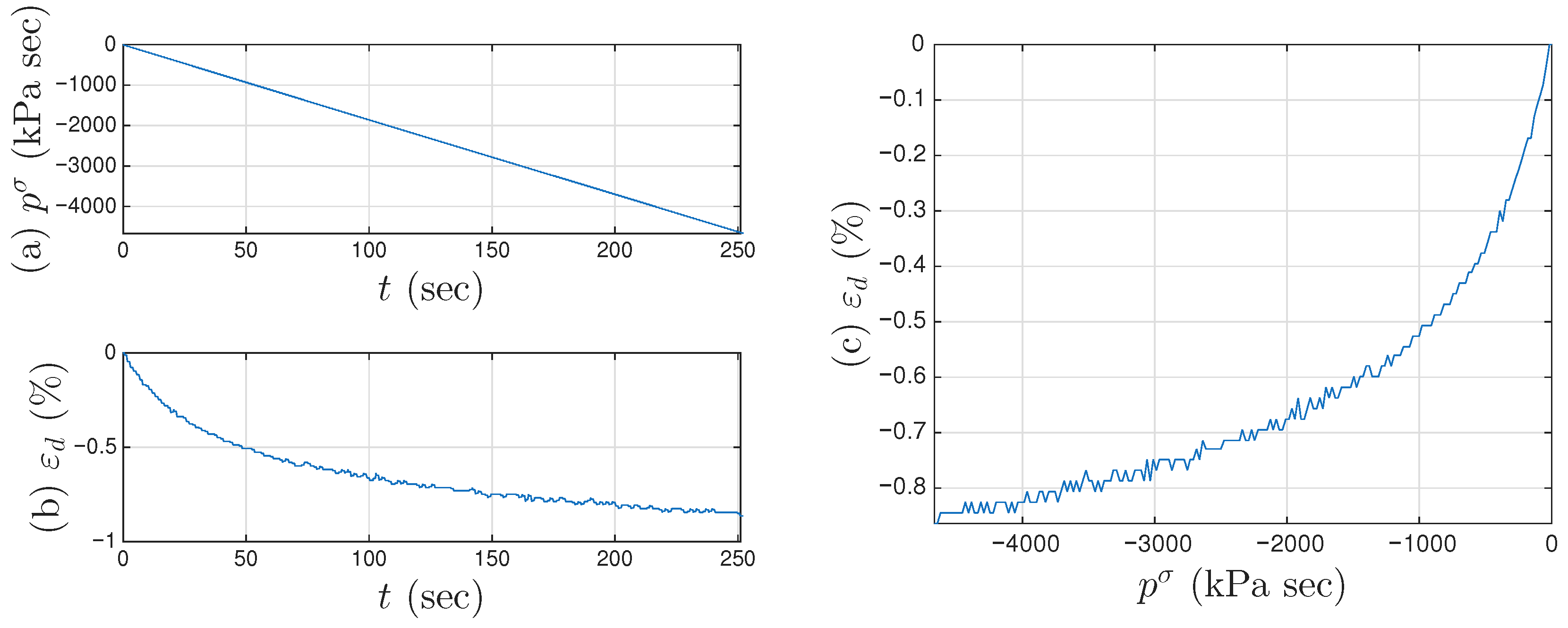 Materials 18 04521 g0a7 Materials 18 04521 g0a7