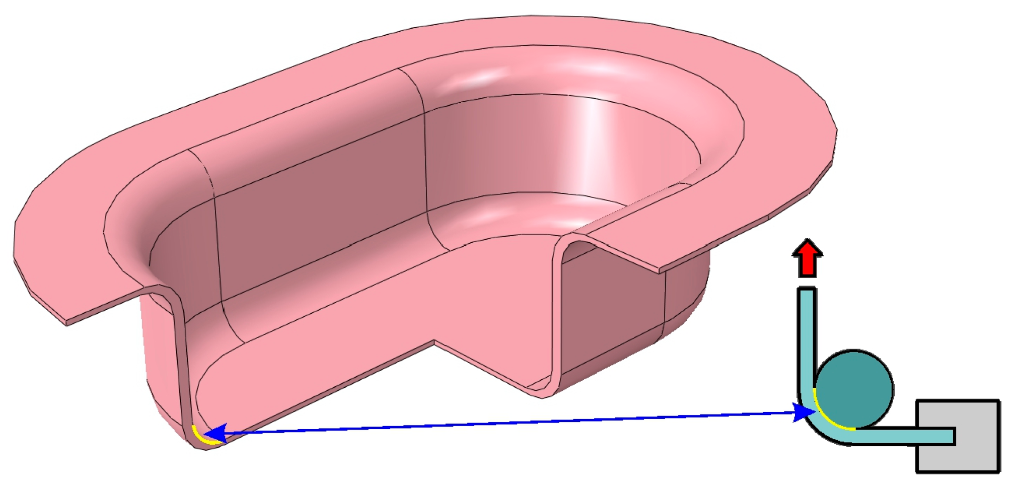 Materials 18 04534 g002 Materials 18 04534 g002