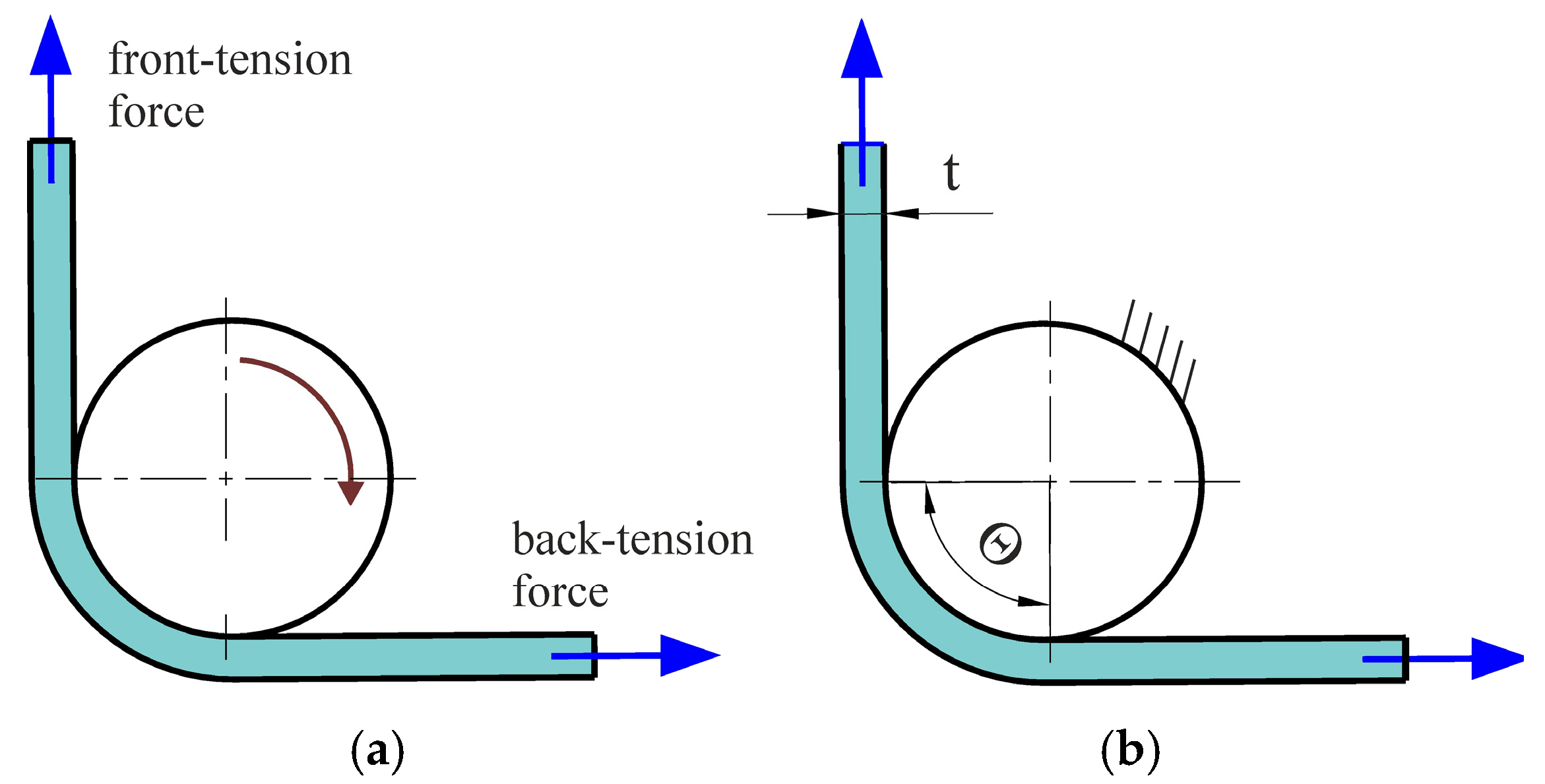 Materials 18 04534 g004 Materials 18 04534 g004