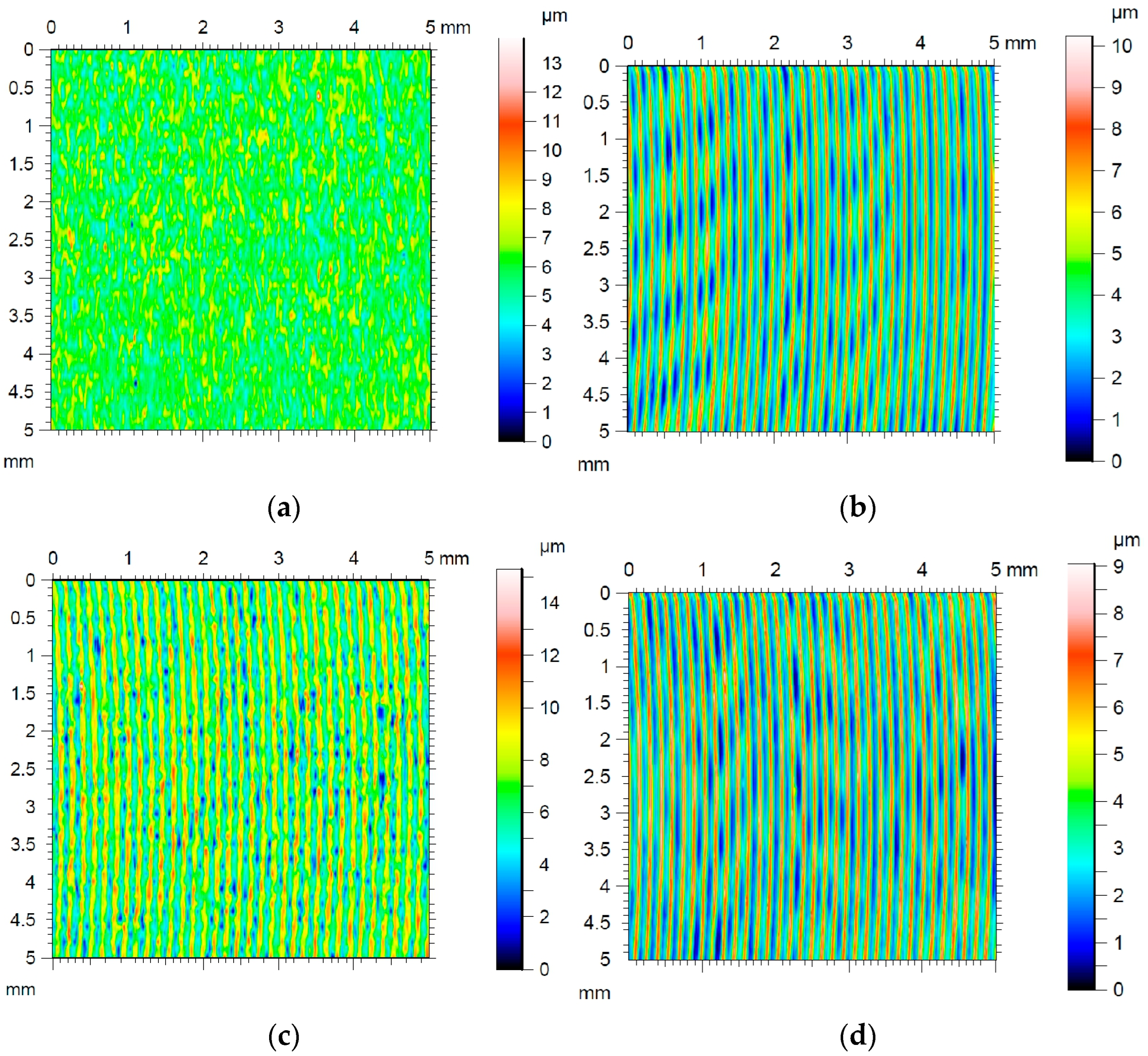 Materials 18 04534 g006 Materials 18 04534 g006