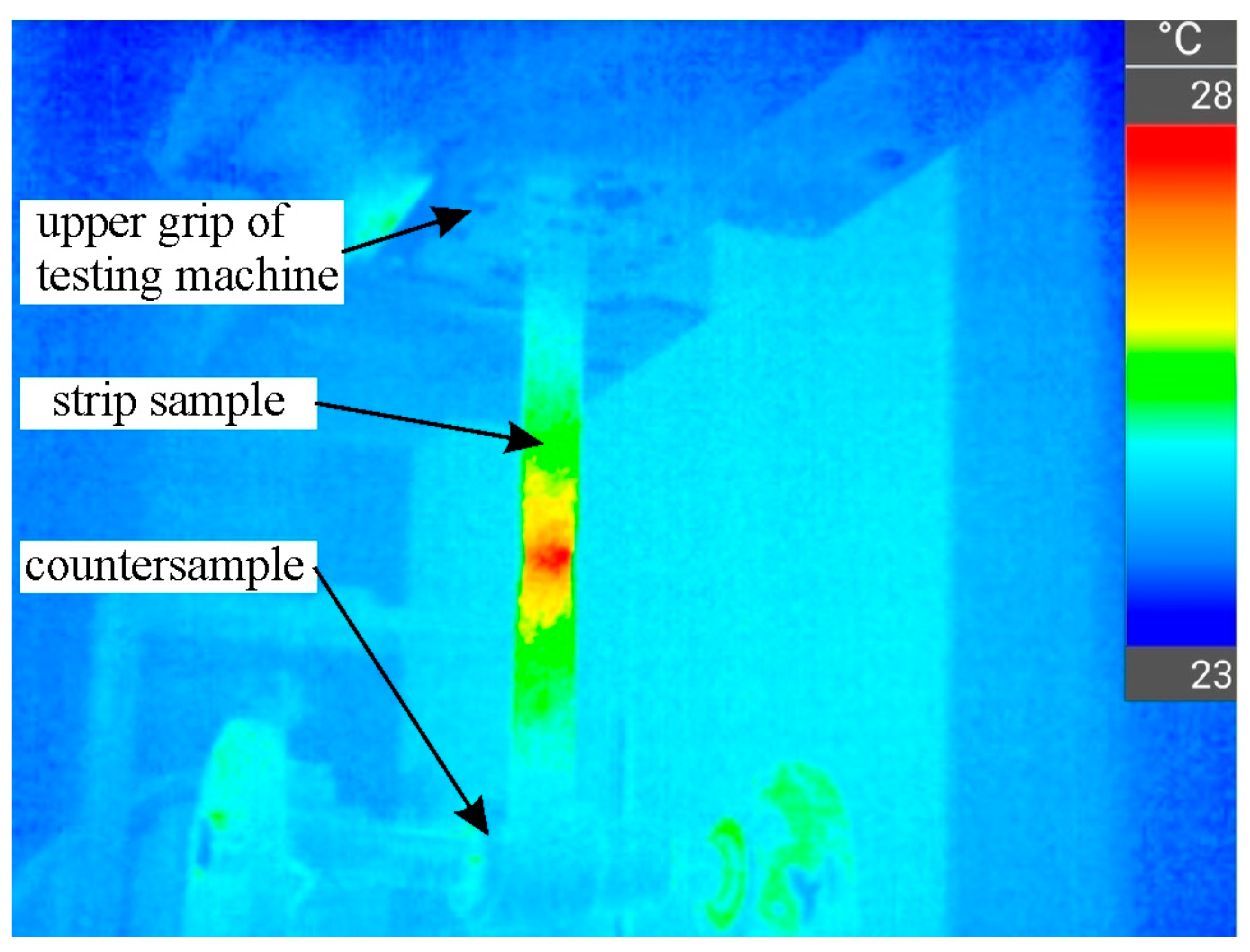 Materials 18 04534 g007 Materials 18 04534 g007