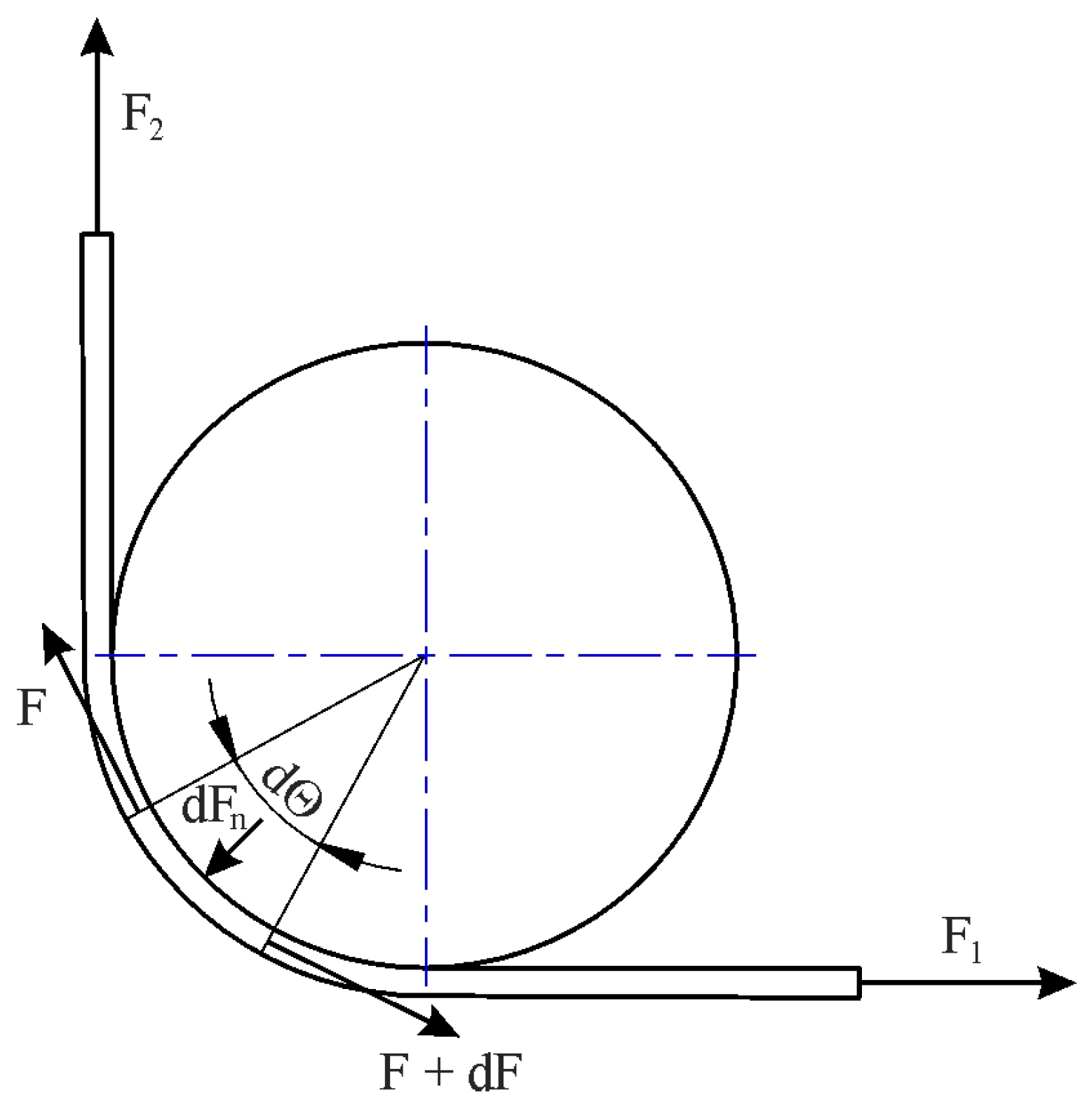 Materials 18 04534 g009 Materials 18 04534 g009