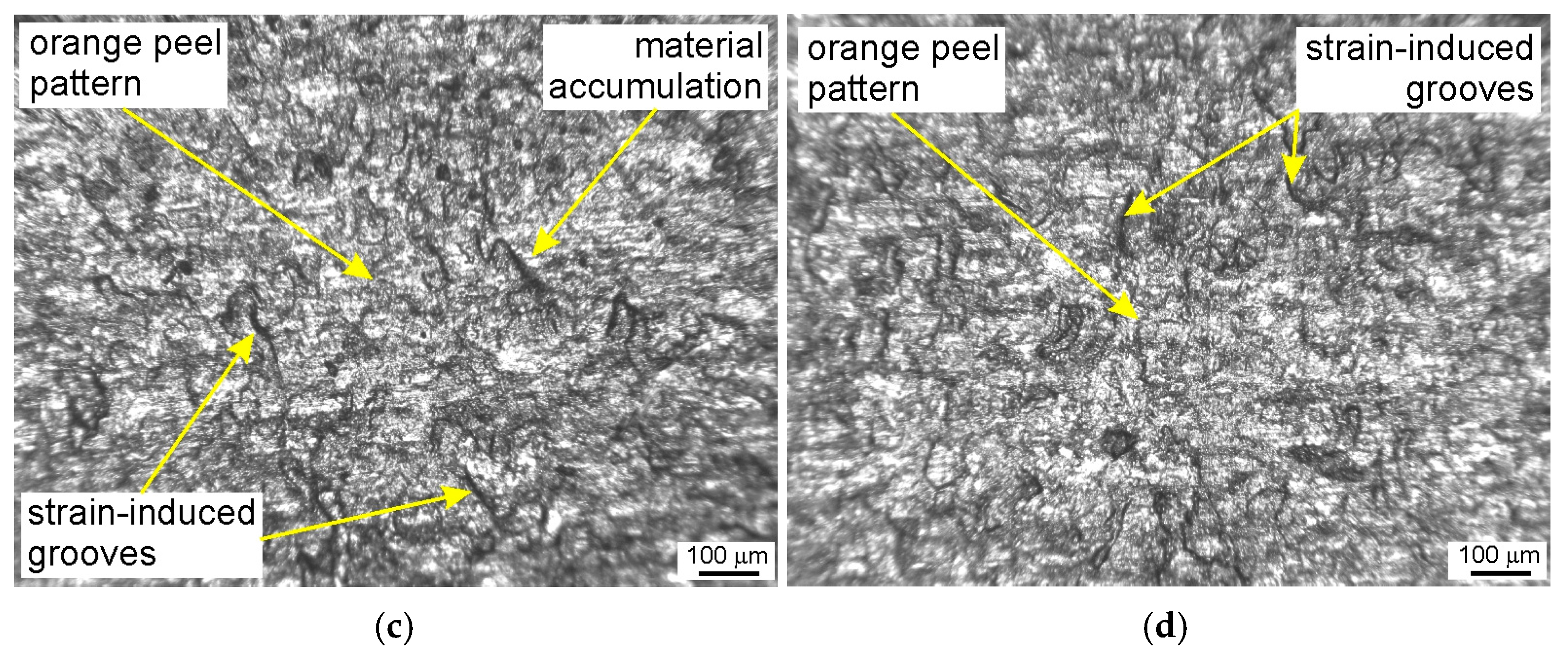 Materials 18 04534 g015b Materials 18 04534 g015b