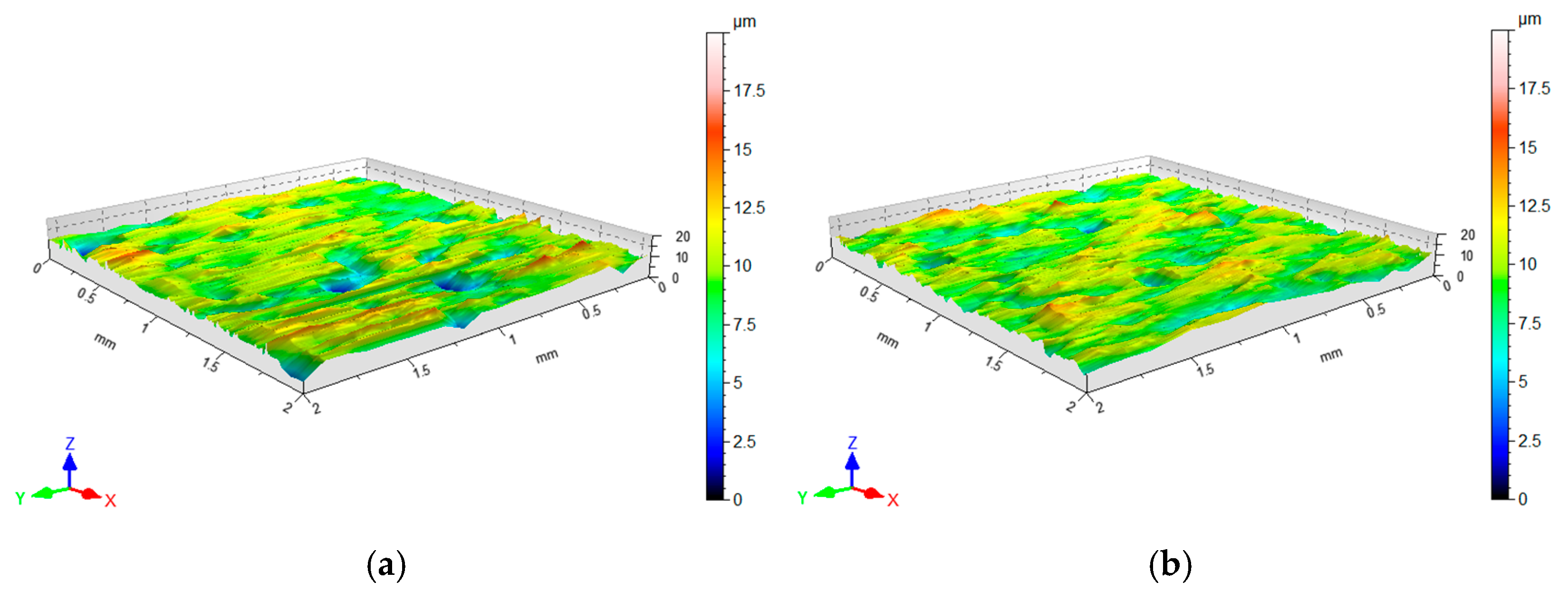 Materials 18 04534 g016 Materials 18 04534 g016