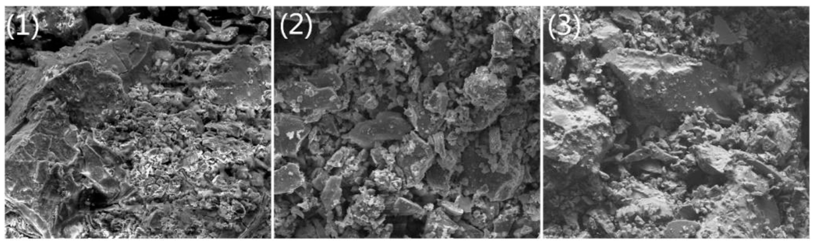 Materials 18 04553 g008 Materials 18 04553 g008