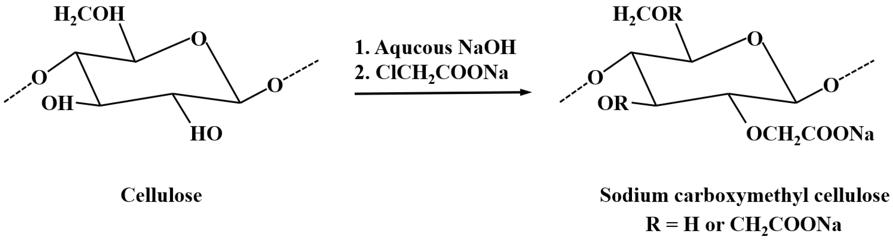 Materials 18 04553 g010 Materials 18 04553 g010