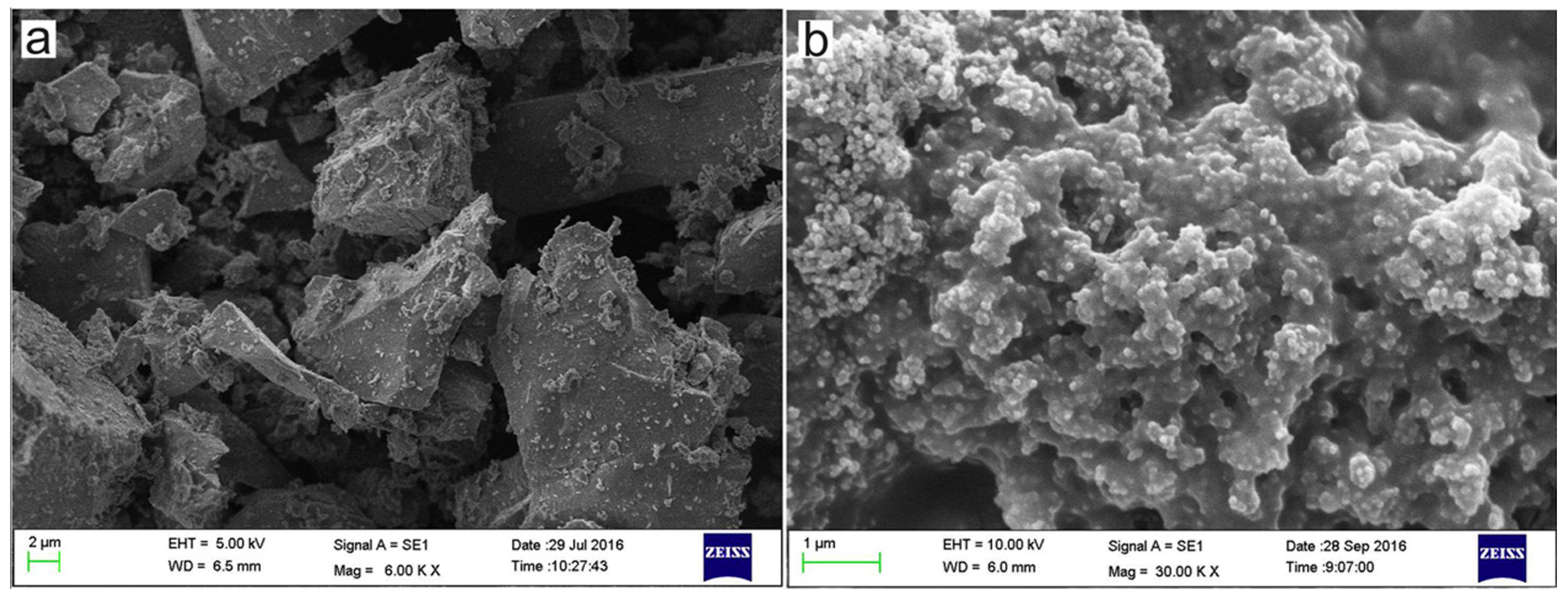 Materials 18 04553 g014 Materials 18 04553 g014