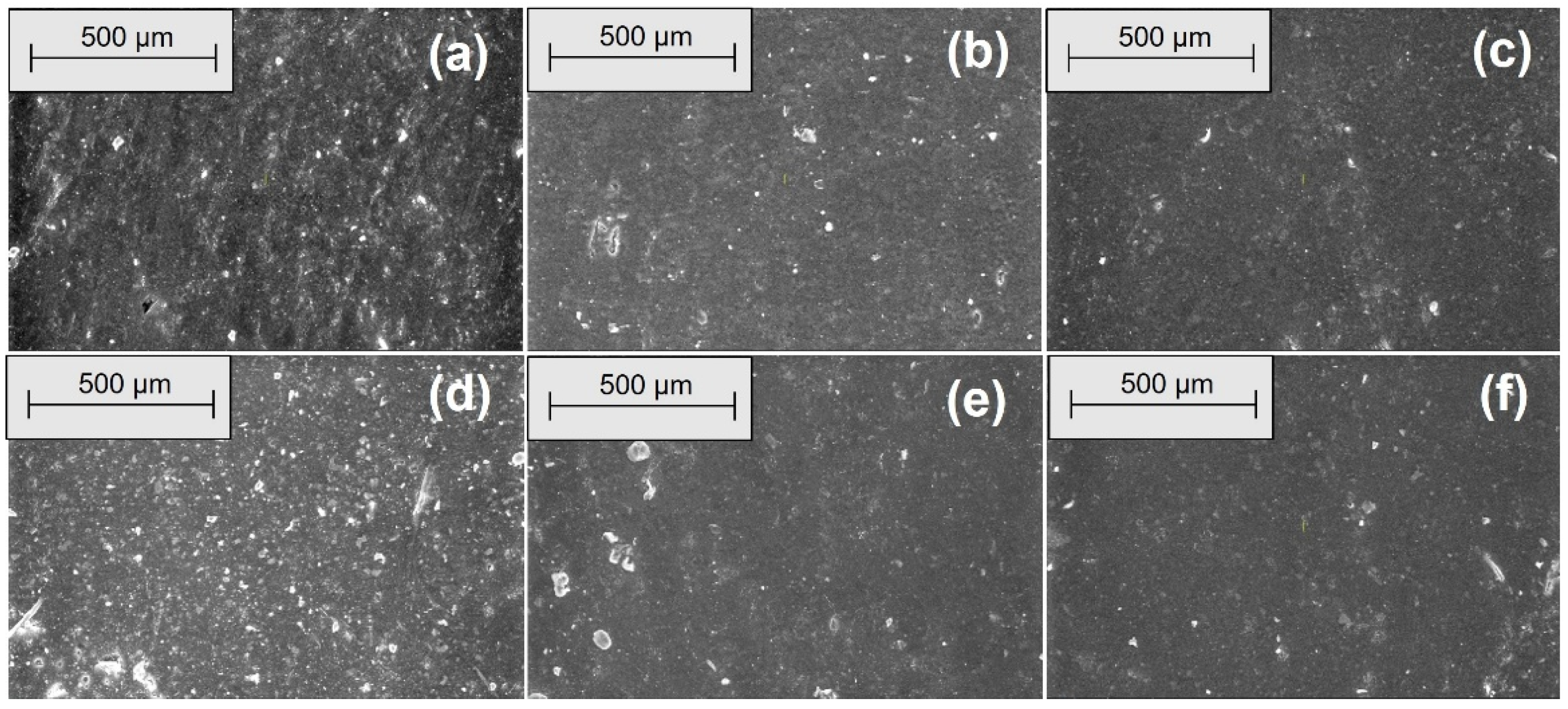 Materials 18 04557 g006 Materials 18 04557 g006