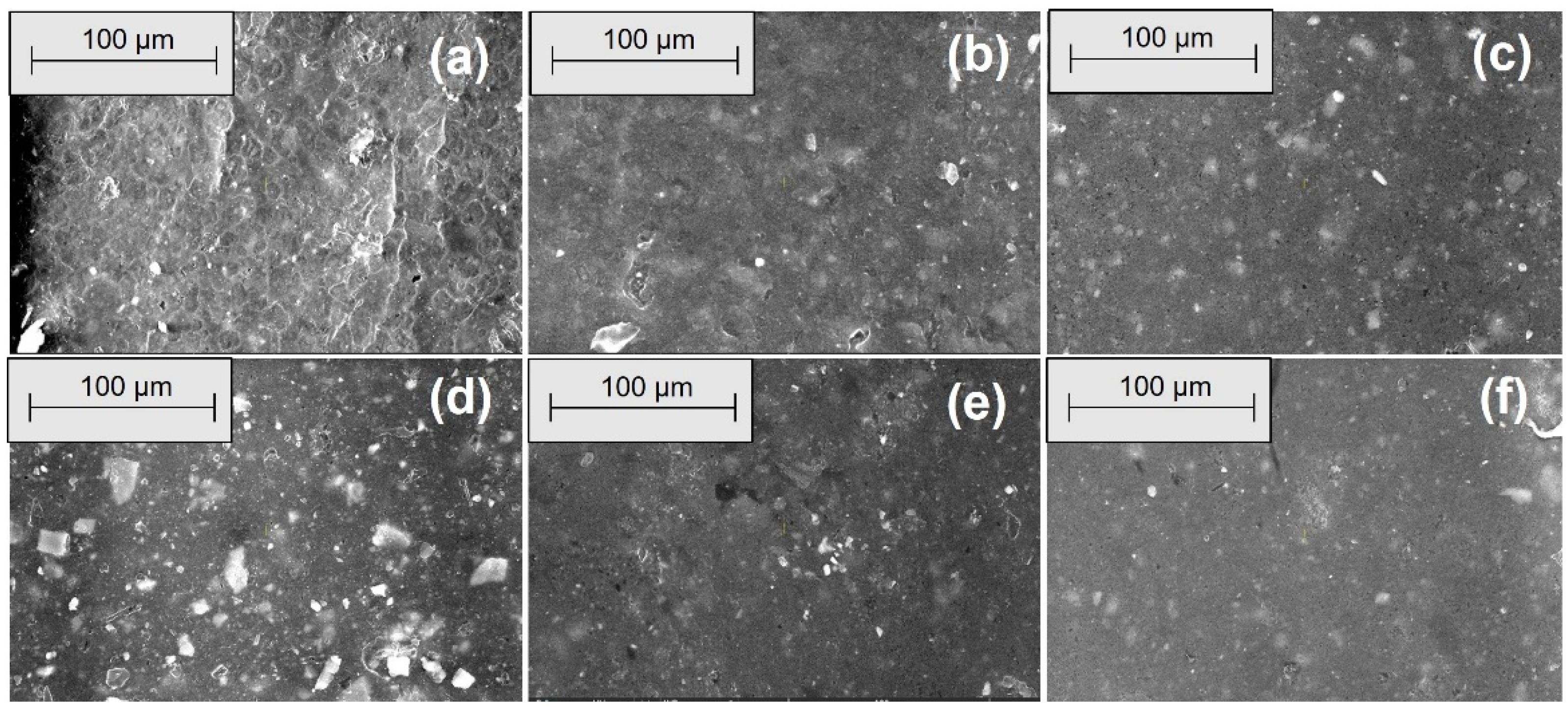 Materials 18 04557 g007 Materials 18 04557 g007