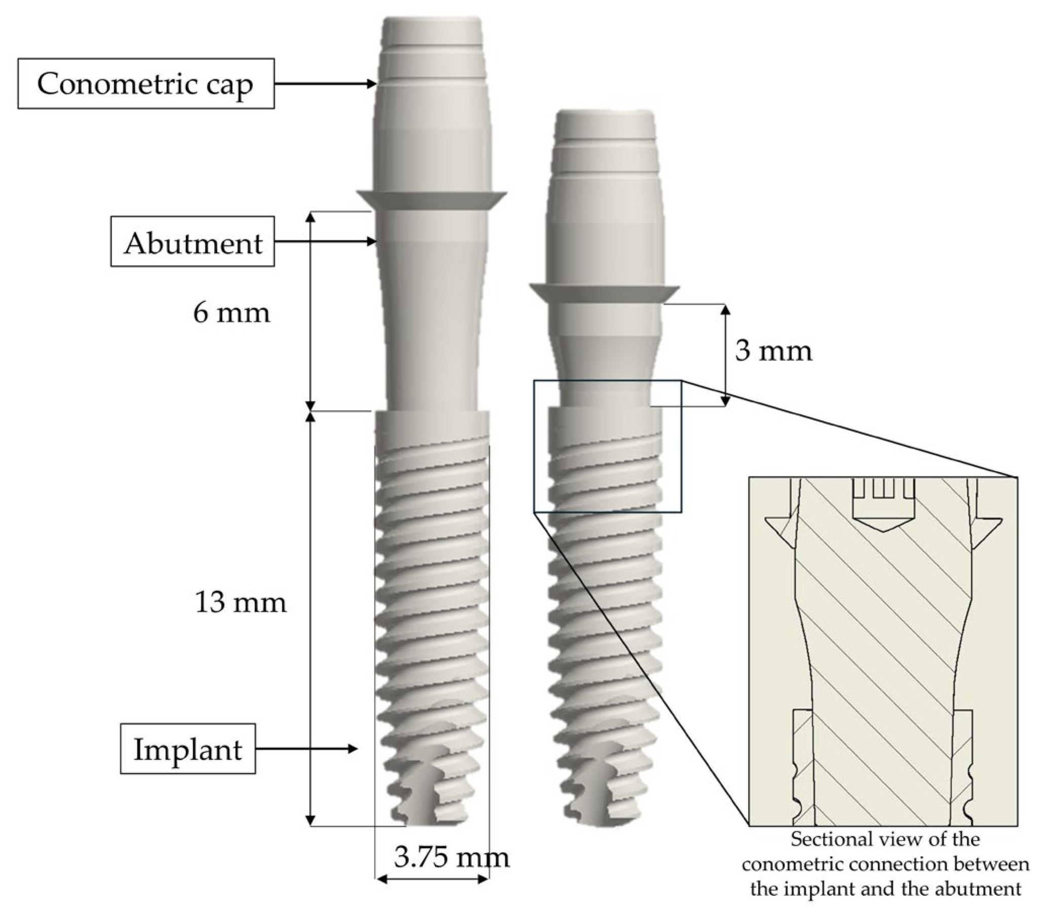 Materials 18 04561 g001 Materials 18 04561 g001