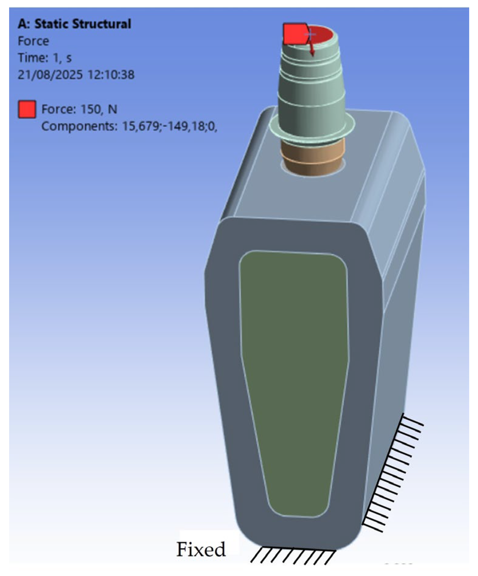 Materials 18 04561 g003 Materials 18 04561 g003
