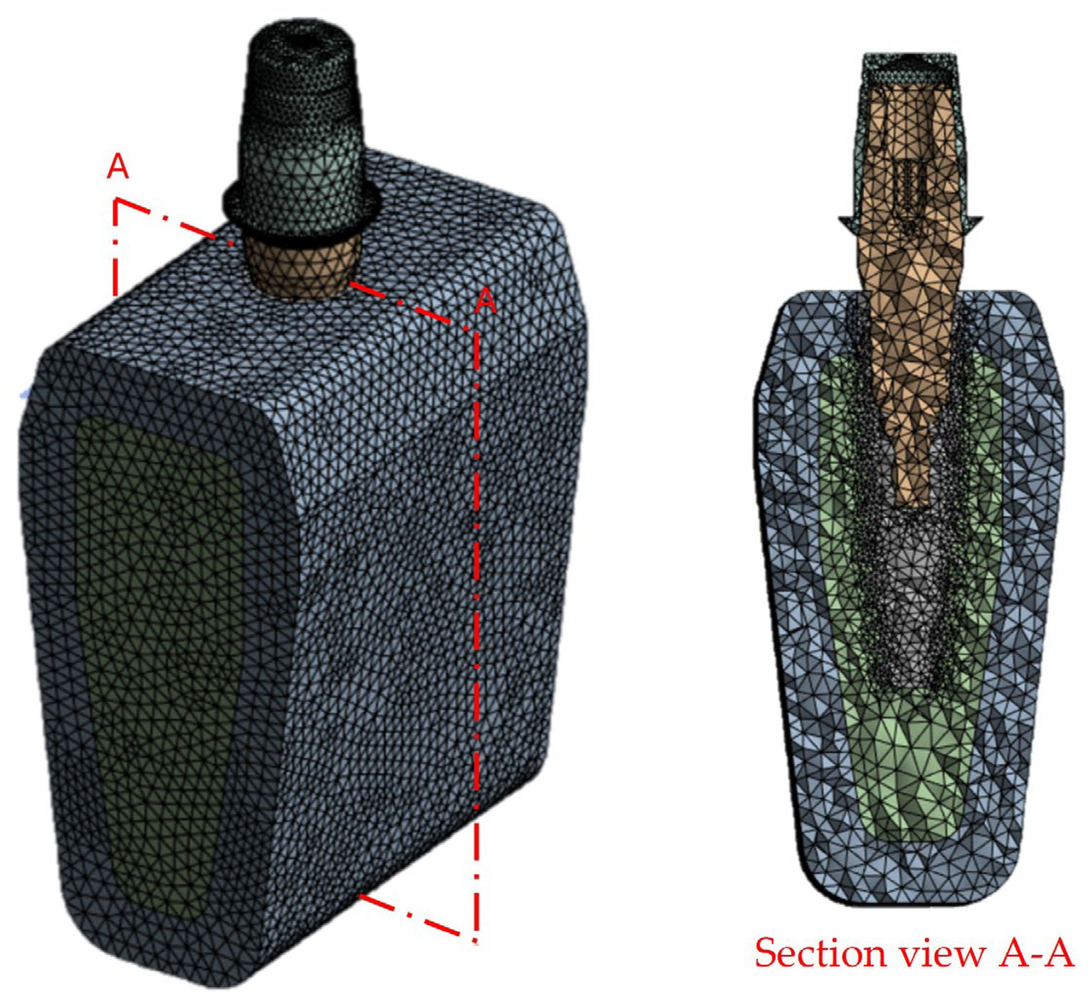 Materials 18 04561 g004 Materials 18 04561 g004