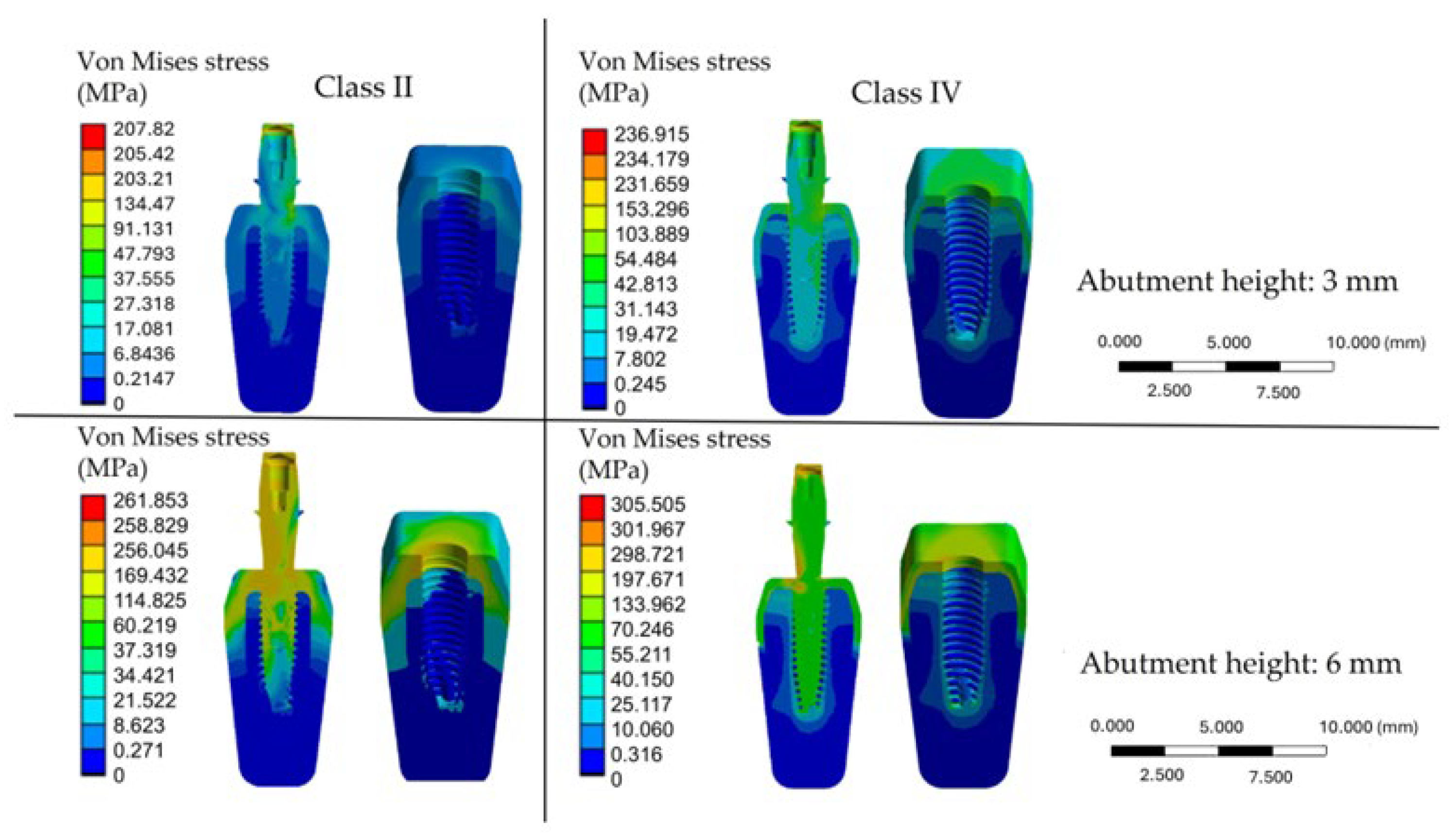 Materials 18 04561 g005 Materials 18 04561 g005