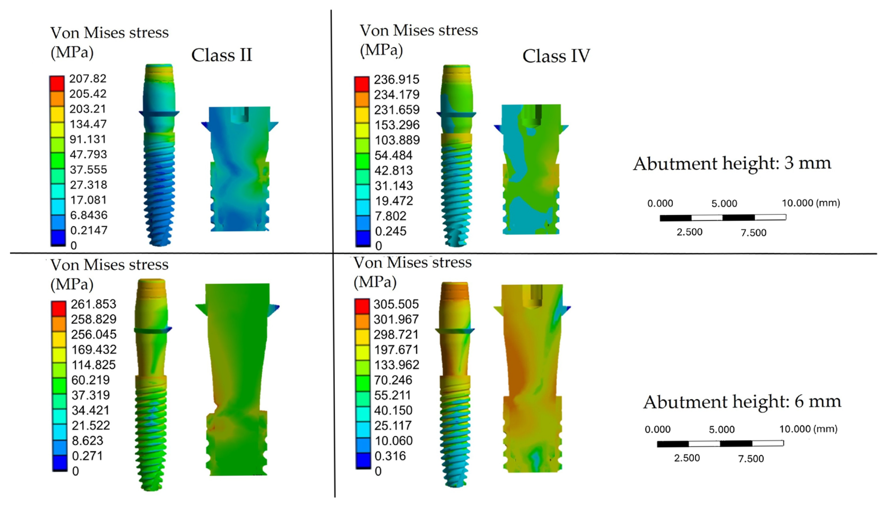 Materials 18 04561 g006 Materials 18 04561 g006