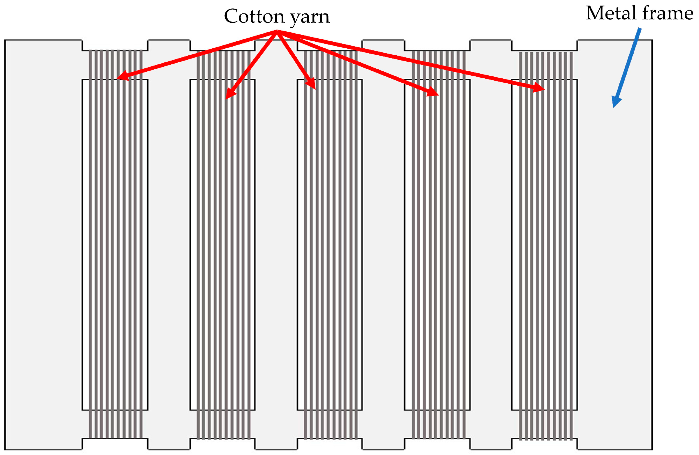 Materials 18 04582 g001 Materials 18 04582 g001