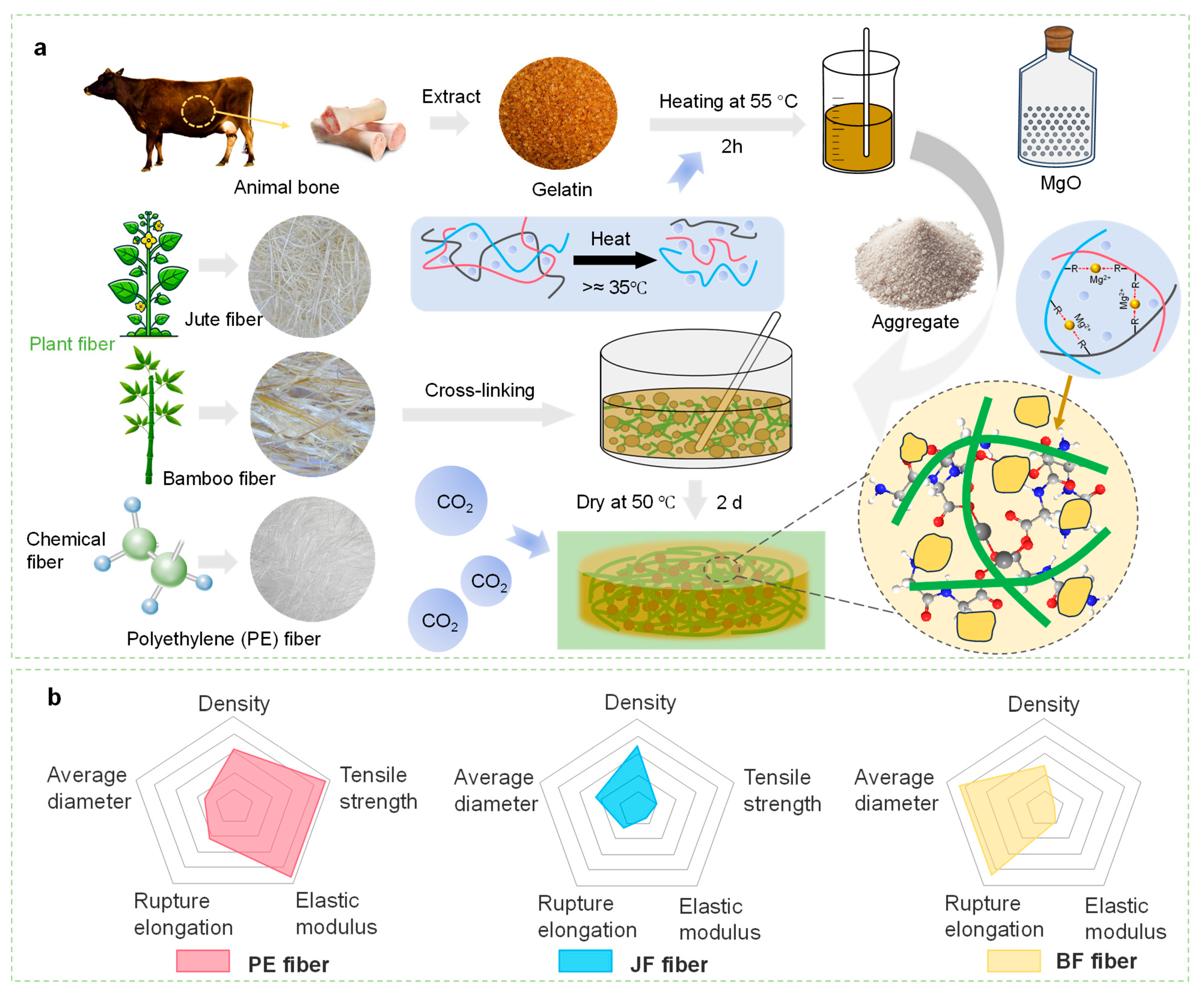 Materials 18 04584 g001 Materials 18 04584 g001