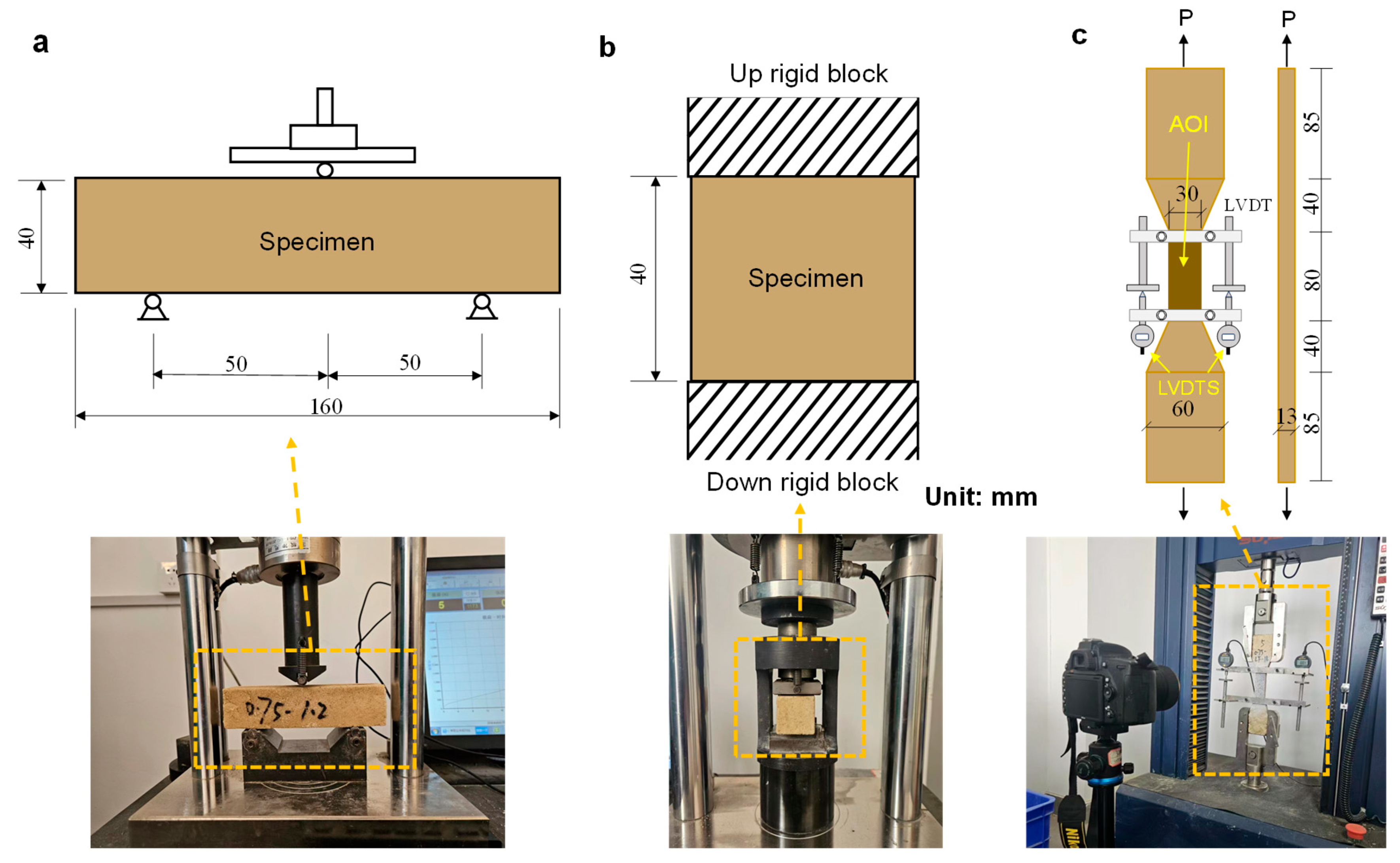 Materials 18 04584 g002 Materials 18 04584 g002