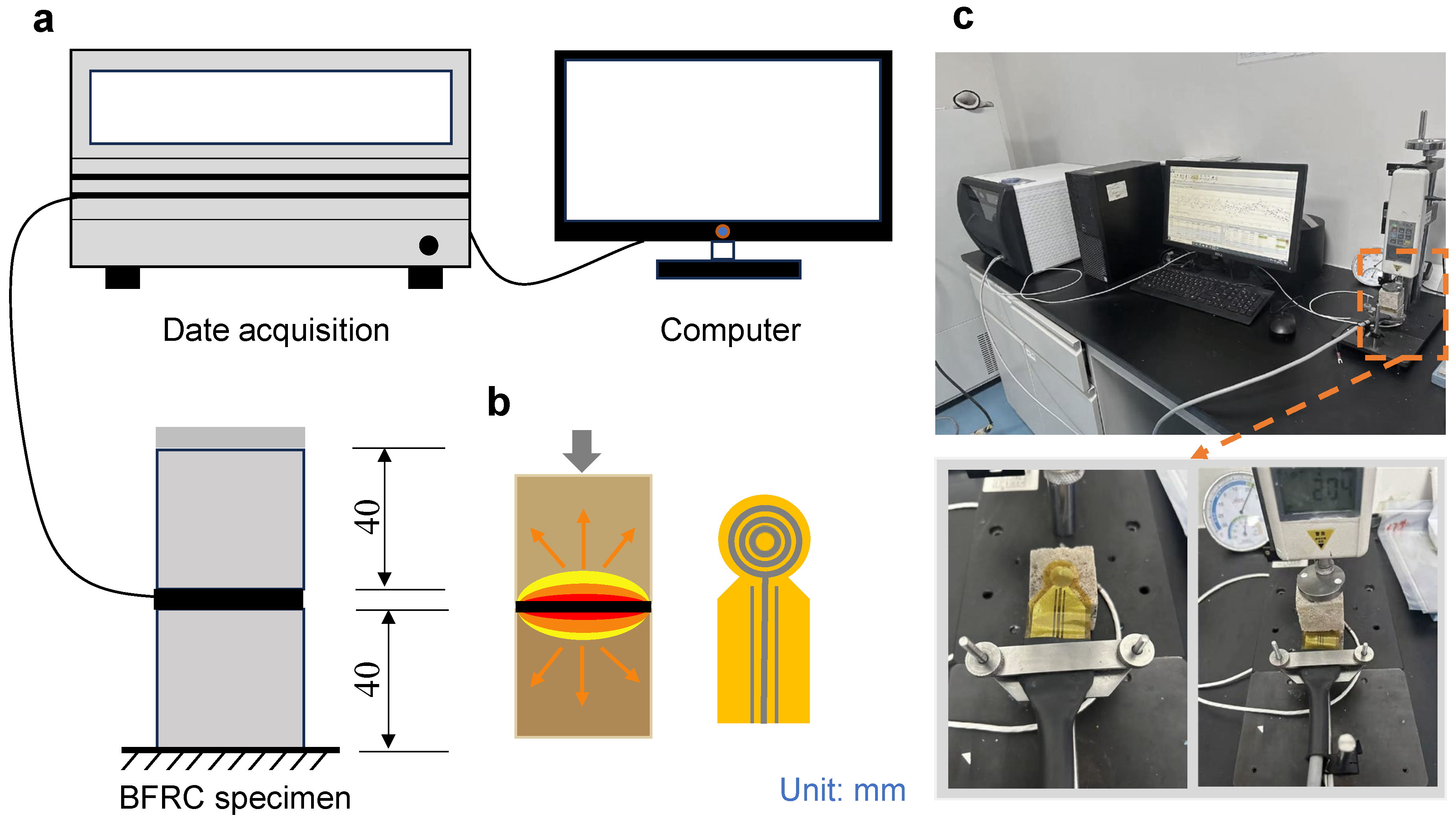 Materials 18 04584 g004 Materials 18 04584 g004