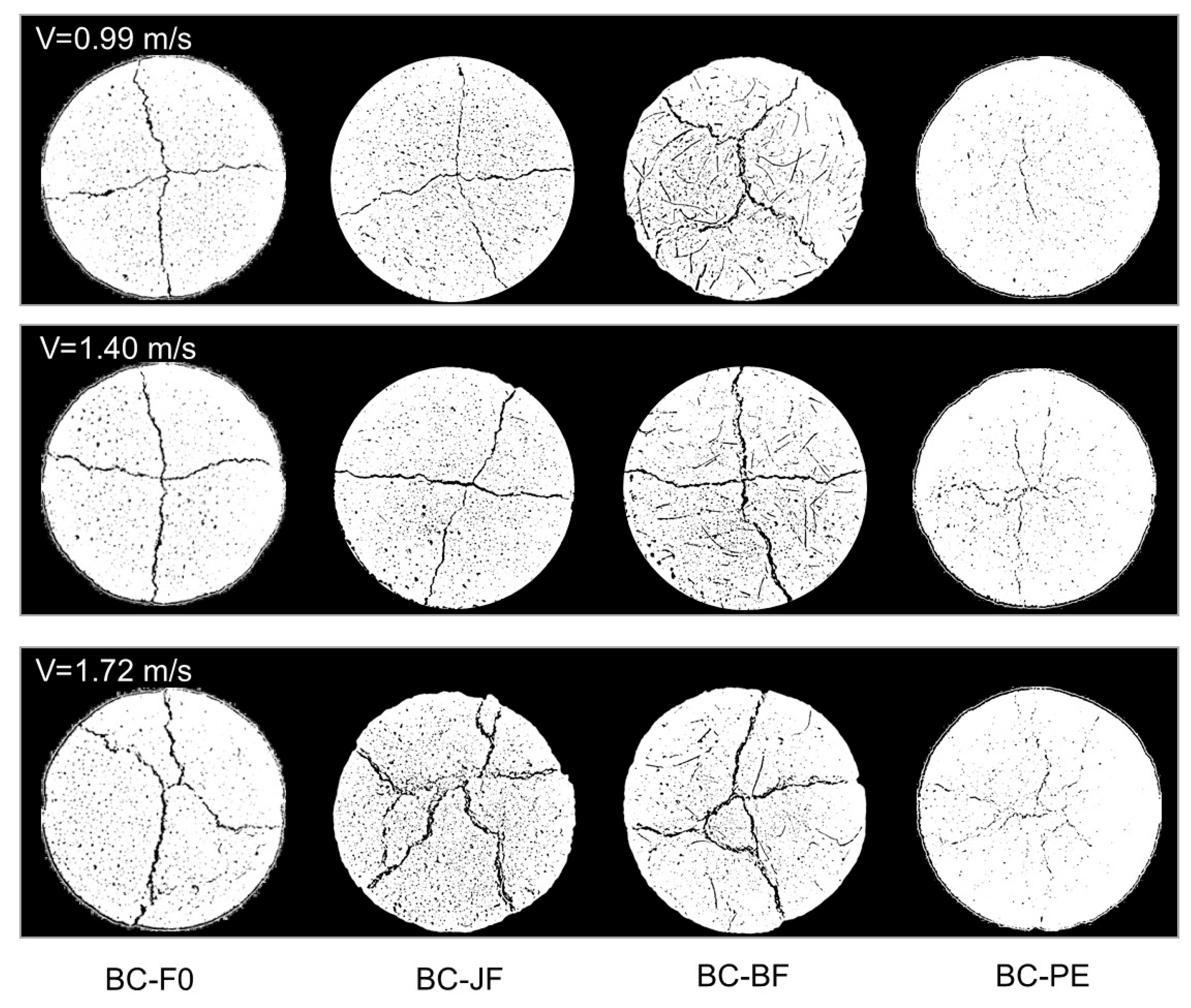 Materials 18 04584 g006 Materials 18 04584 g006