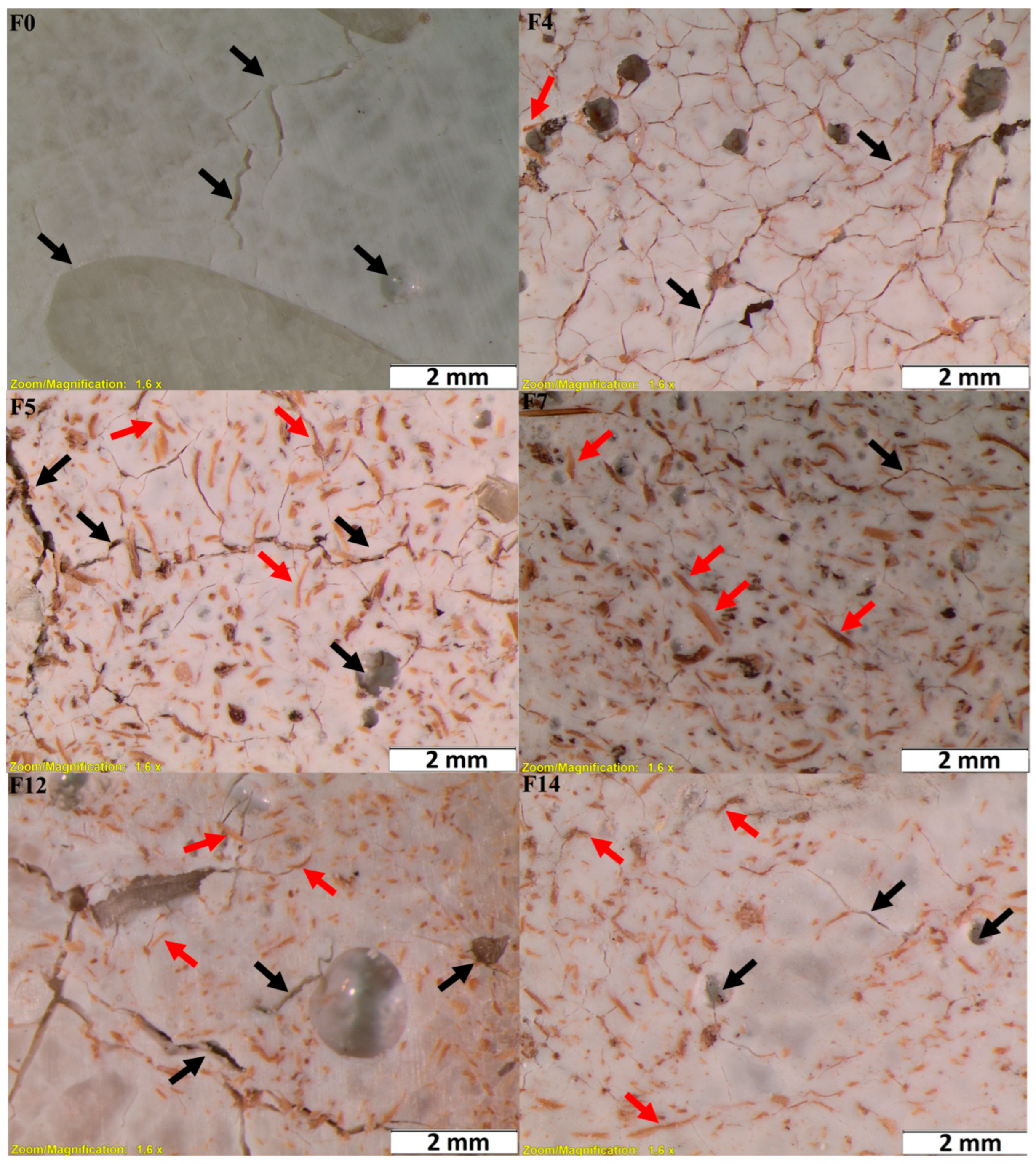 Materials 18 04608 g011 Materials 18 04608 g011