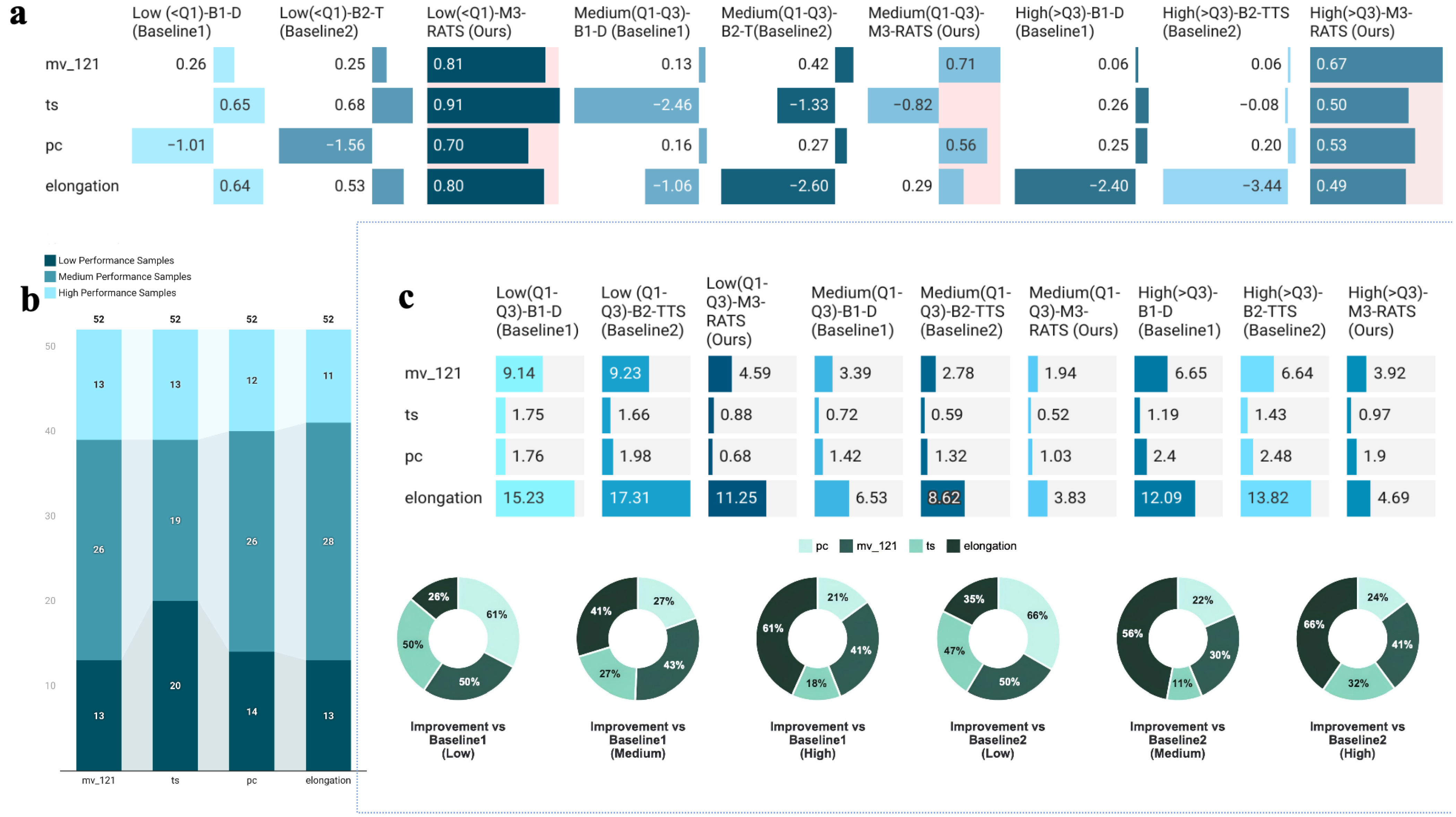 Materials 18 04618 g003 Materials 18 04618 g003
