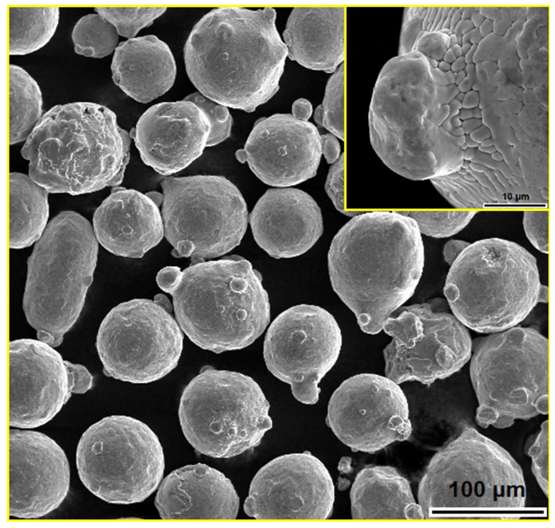 Materials 18 04622 g001 Materials 18 04622 g001